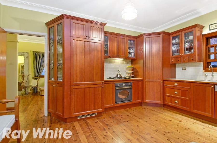58 Glenn Avenue, NORTHMEAD NSW 2152, Northmead - Thumbnail 2
