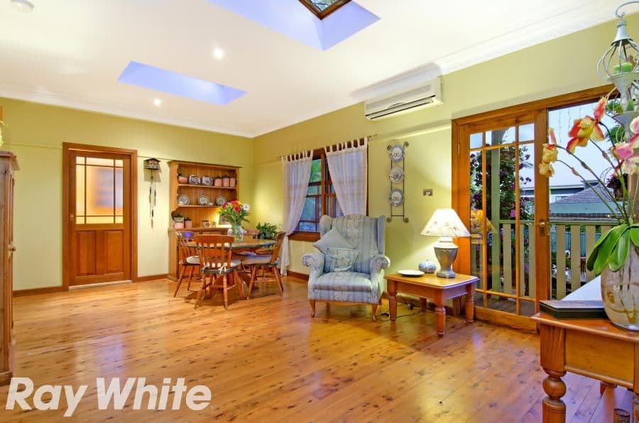 58 Glenn Avenue, NORTHMEAD NSW 2152, Northmead - Thumbnail 3