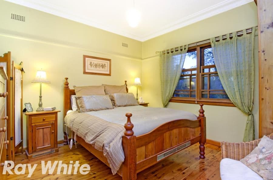58 Glenn Avenue, NORTHMEAD NSW 2152, Northmead - Thumbnail 5