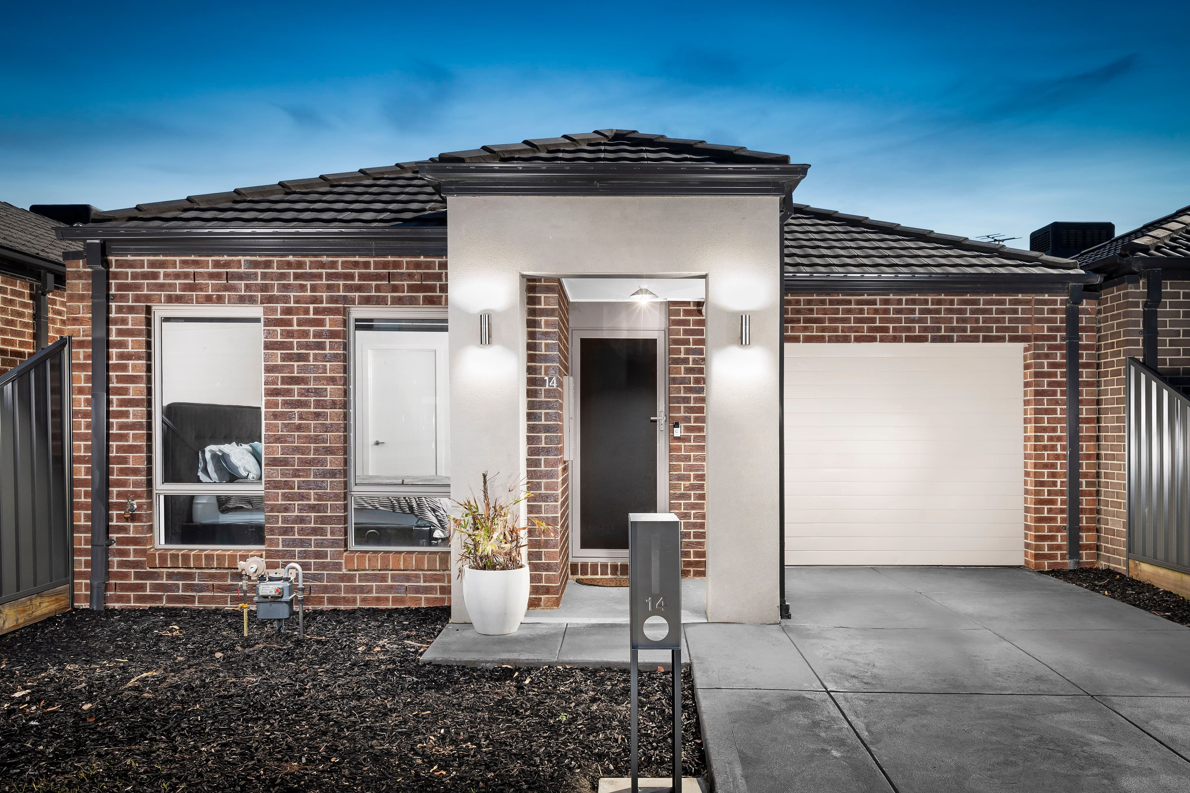 14 Dewpond Crescent, Wollert VIC 3750, Wollert - Image 1