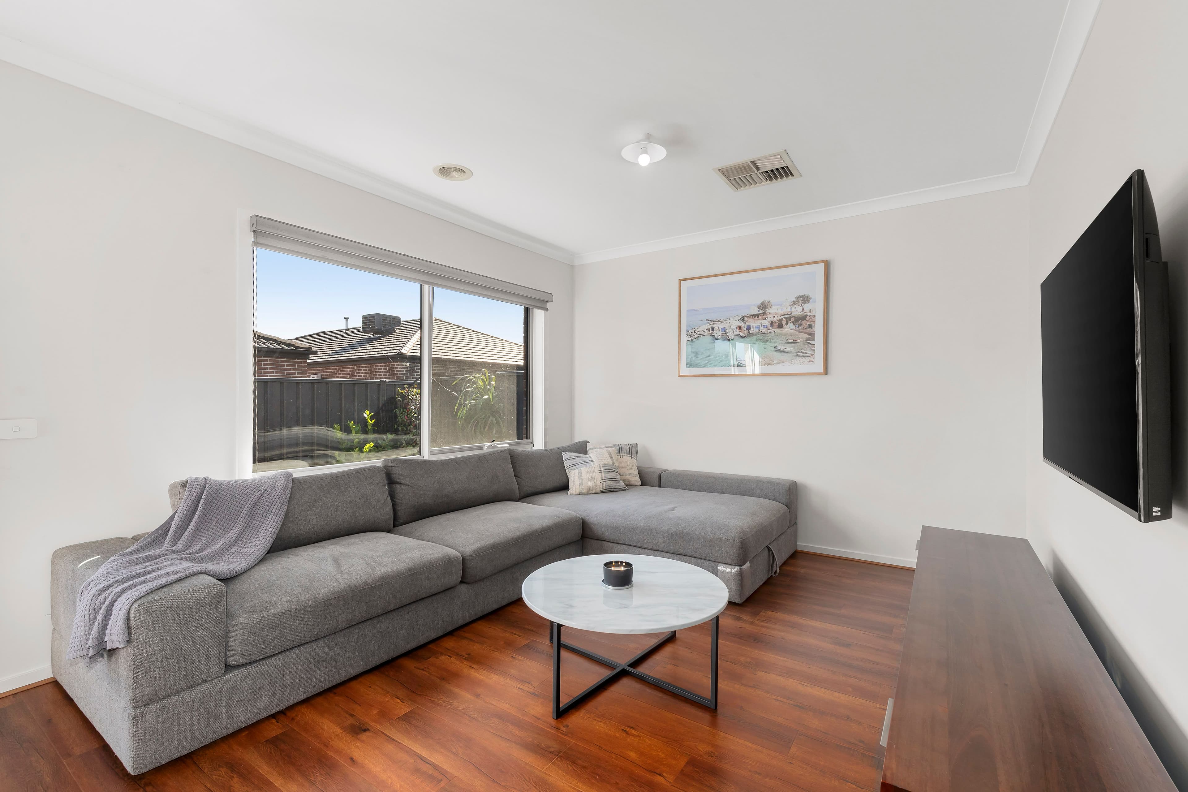 14 Dewpond Crescent, Wollert VIC 3750, Wollert - Thumbnail 3