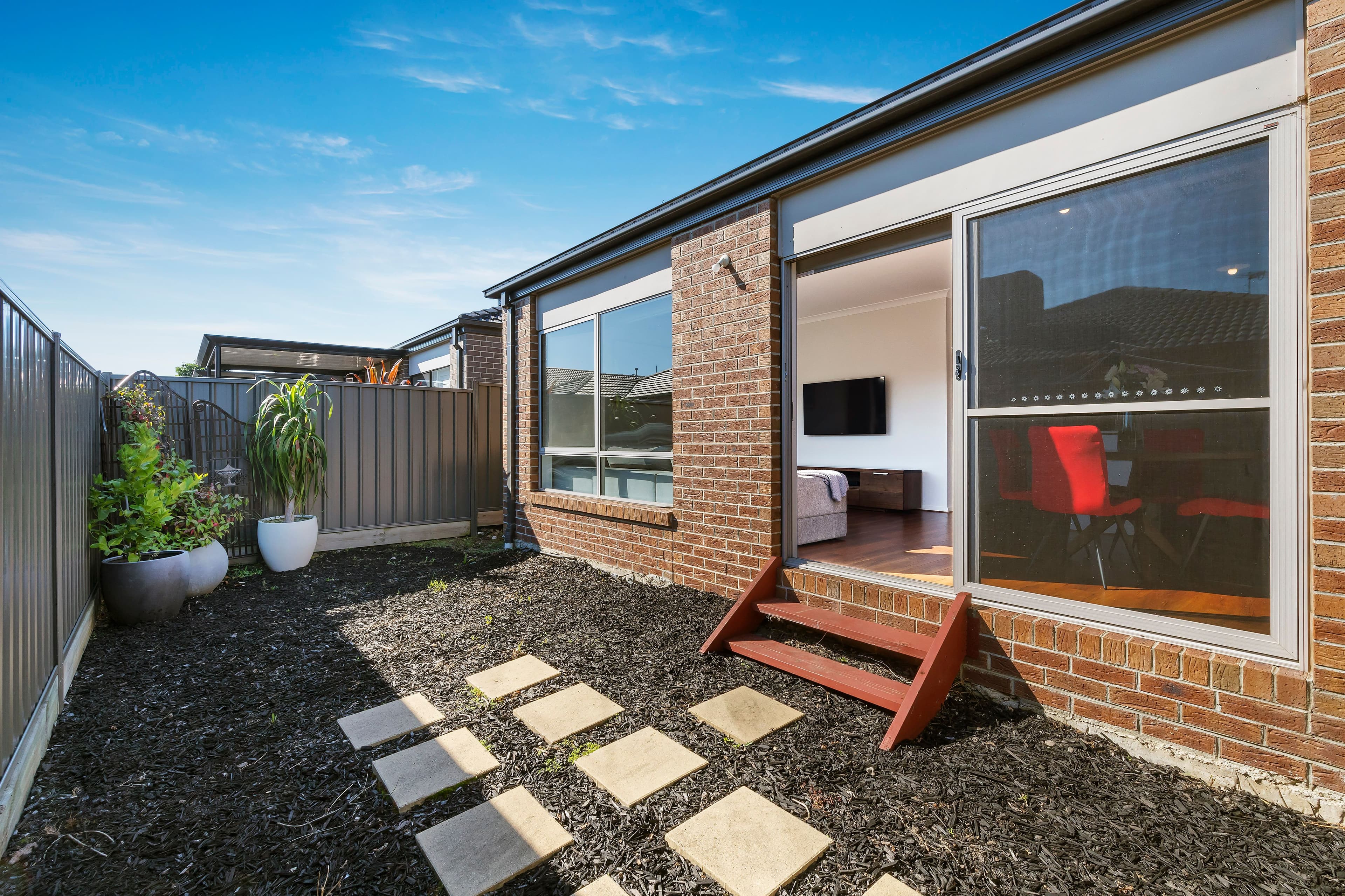 14 Dewpond Crescent, Wollert VIC 3750, Wollert - Thumbnail 8