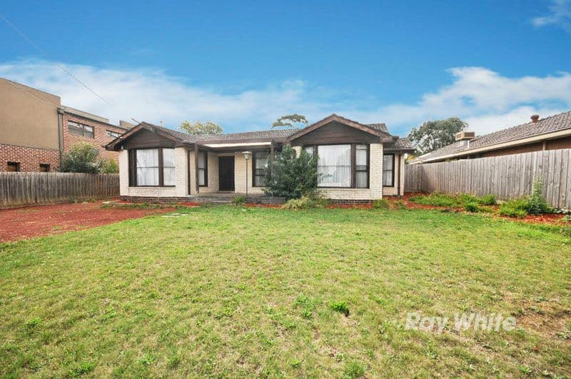 32 Anne Road, KNOXFIELD VIC 3180, Knoxfield - Image 1