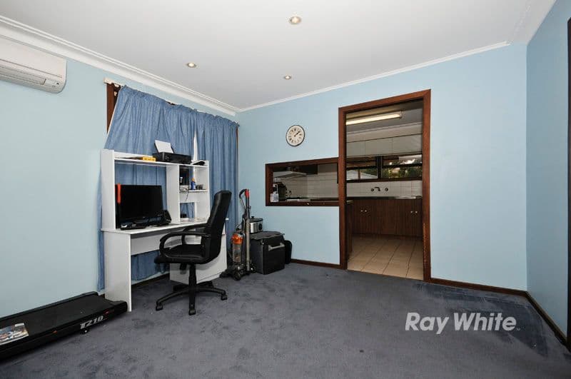 32 Anne Road, KNOXFIELD VIC 3180, Knoxfield - Thumbnail 3