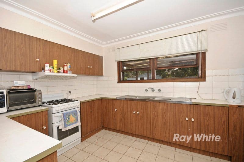 32 Anne Road, KNOXFIELD VIC 3180, Knoxfield - Thumbnail 4