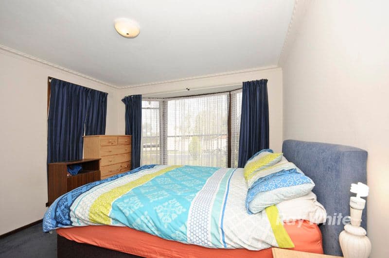 32 Anne Road, KNOXFIELD VIC 3180, Knoxfield - Thumbnail 5