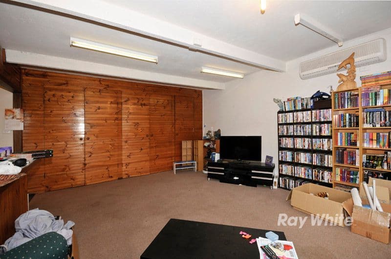 32 Anne Road, KNOXFIELD VIC 3180, Knoxfield - Thumbnail 6