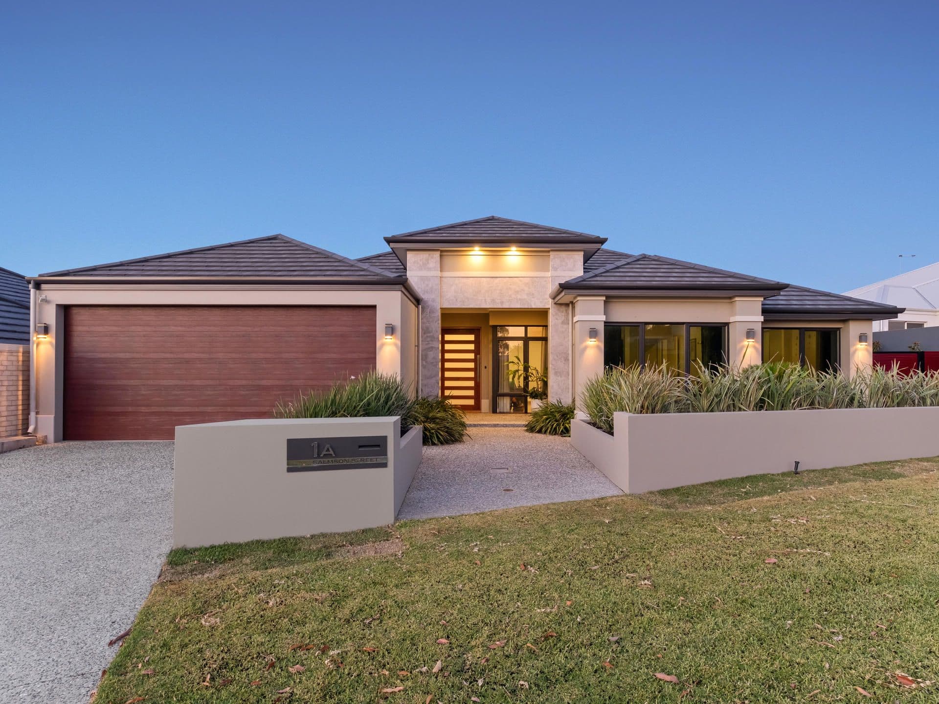 1A Salmson Street, Balcatta WA 6021, Balcatta - Image 1