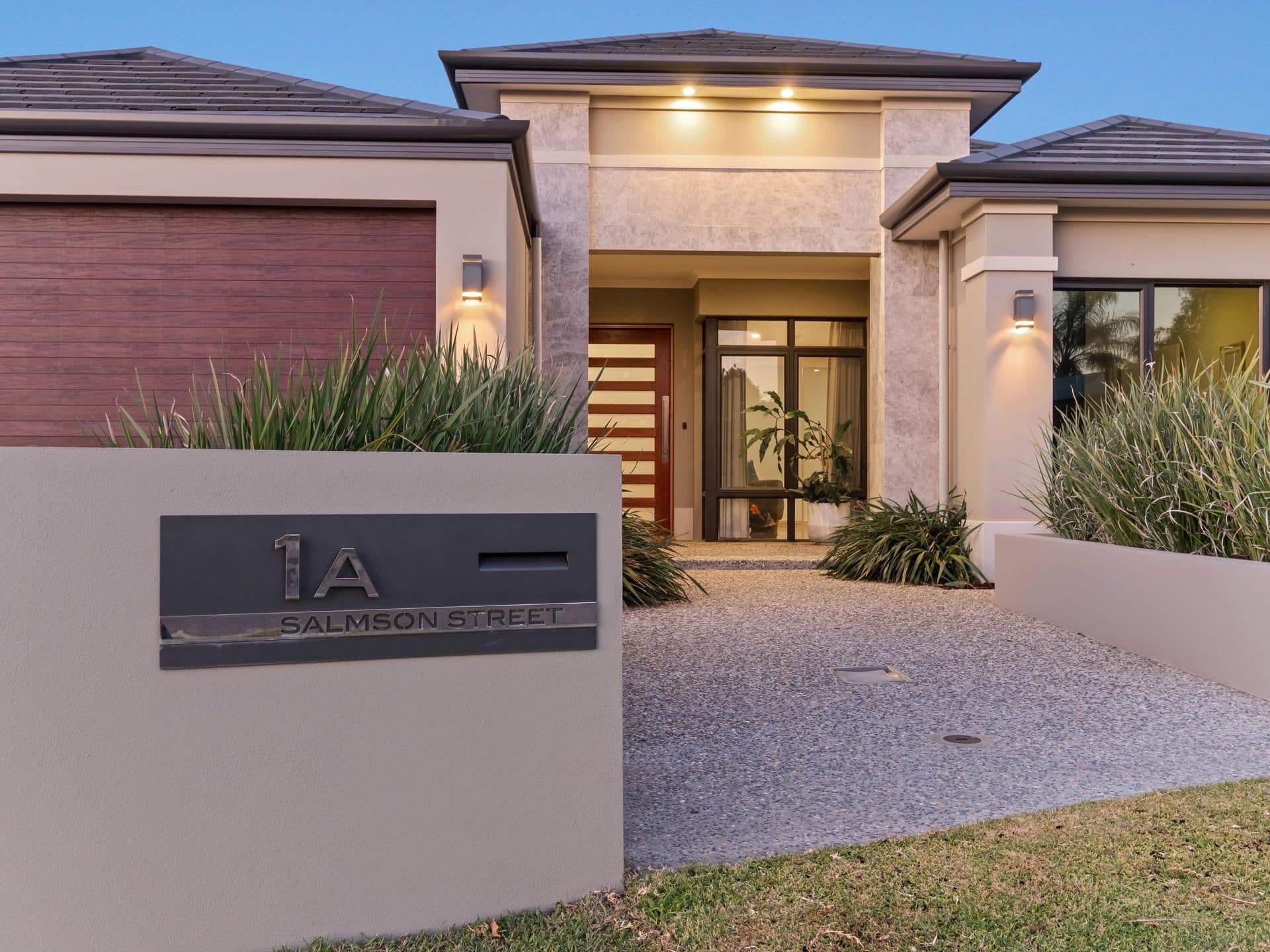 1A Salmson Street, Balcatta WA 6021, Balcatta - Thumbnail 2