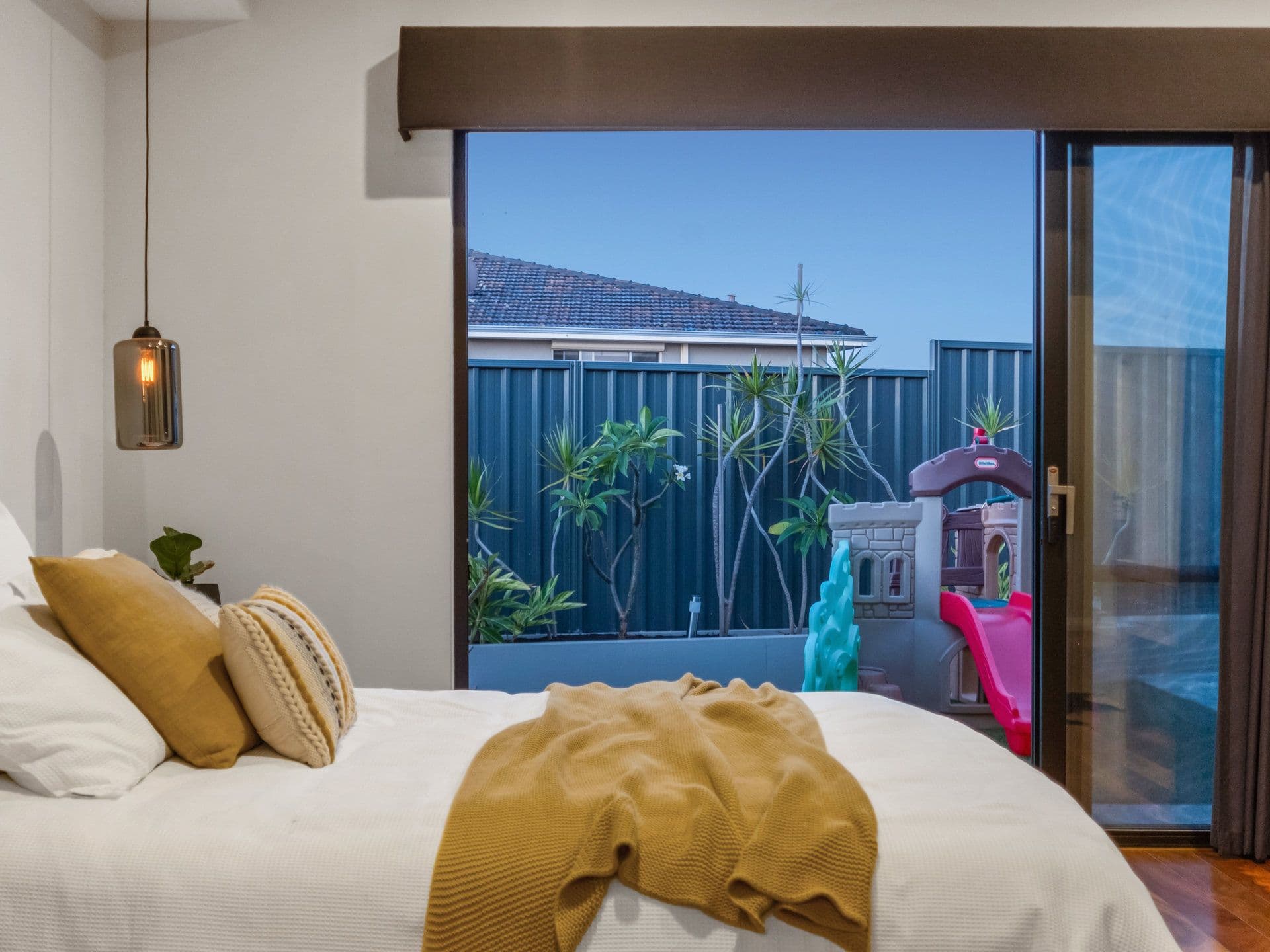 1A Salmson Street, Balcatta WA 6021, Balcatta - Thumbnail 3