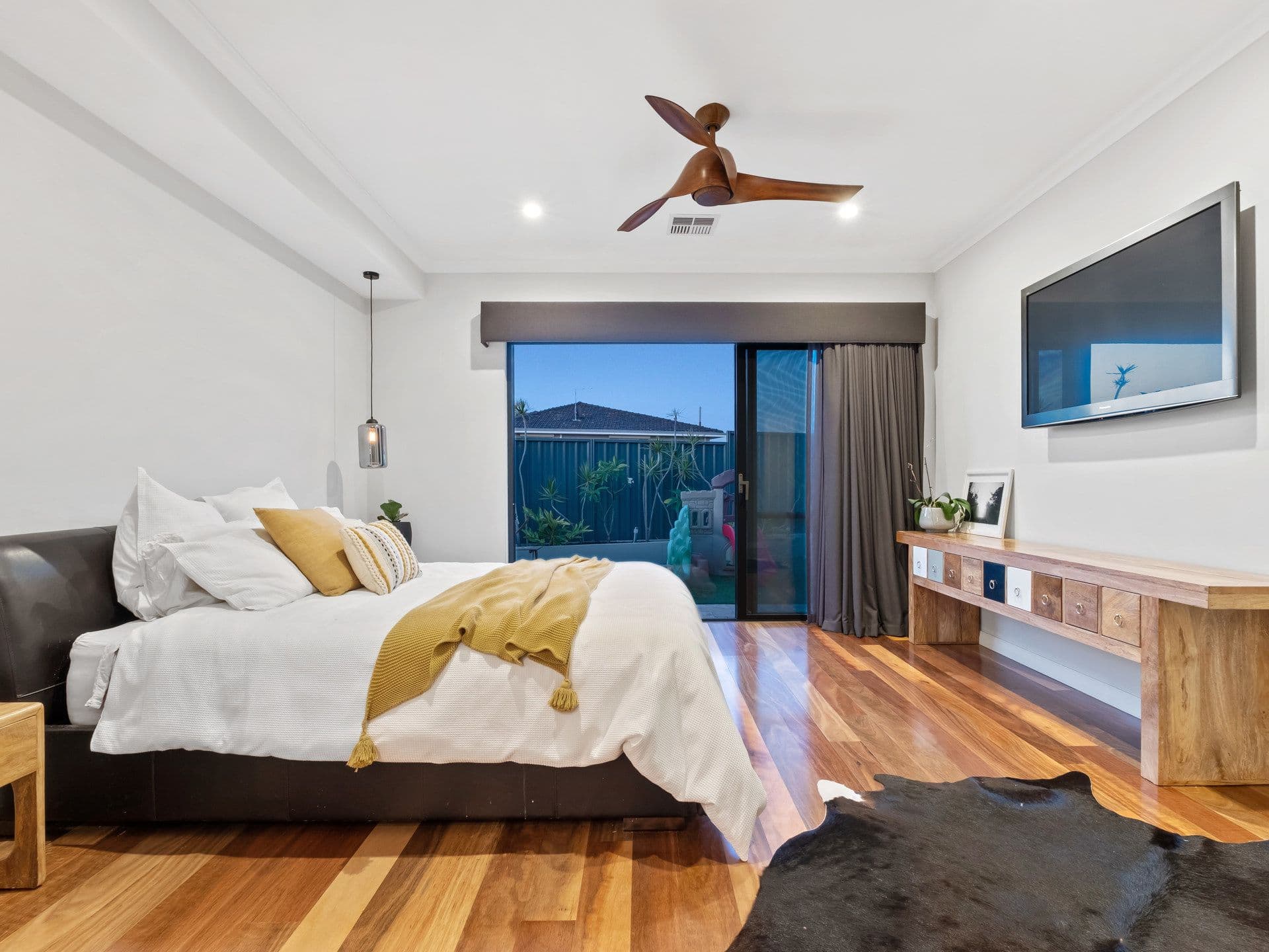 1A Salmson Street, Balcatta WA 6021, Balcatta - Thumbnail 4