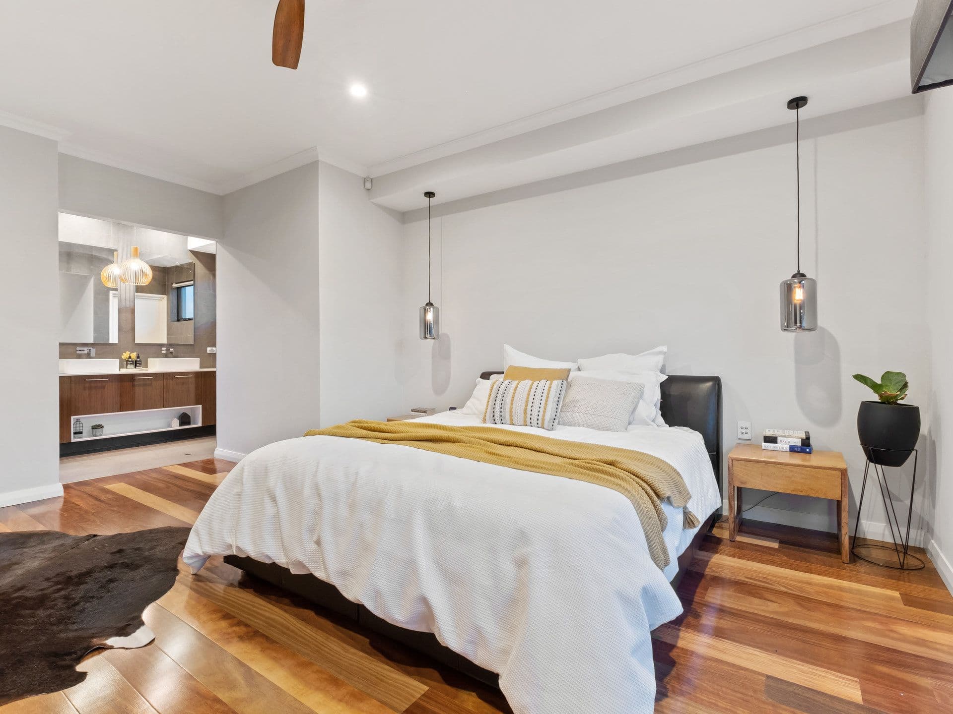 1A Salmson Street, Balcatta WA 6021, Balcatta - Thumbnail 5