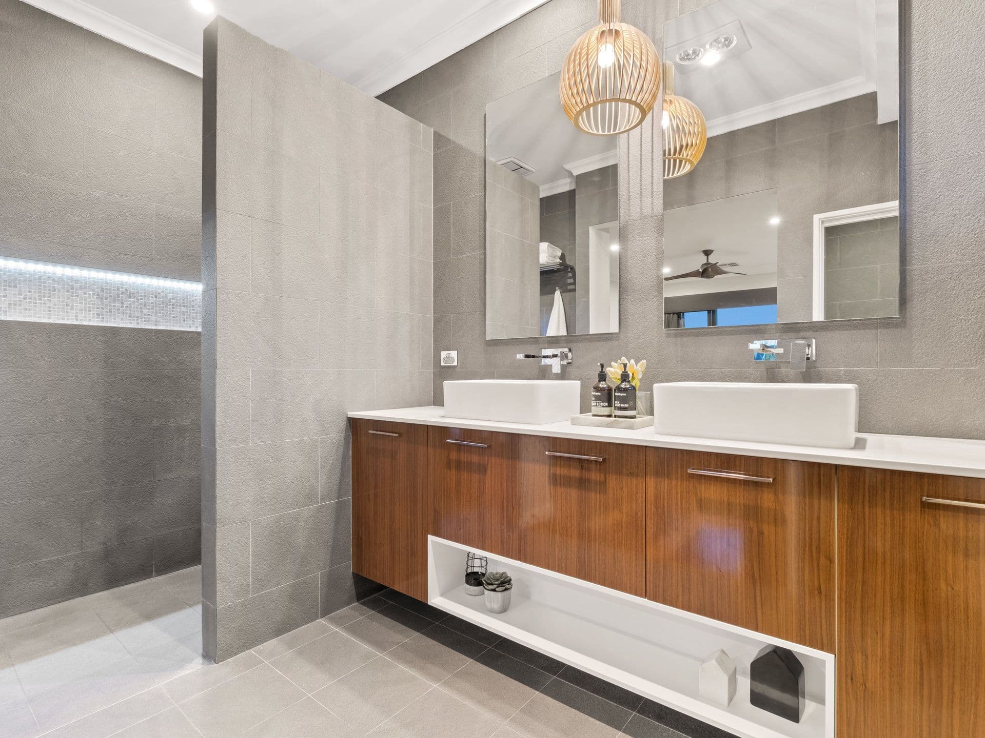 1A Salmson Street, Balcatta WA 6021, Balcatta - Thumbnail 6