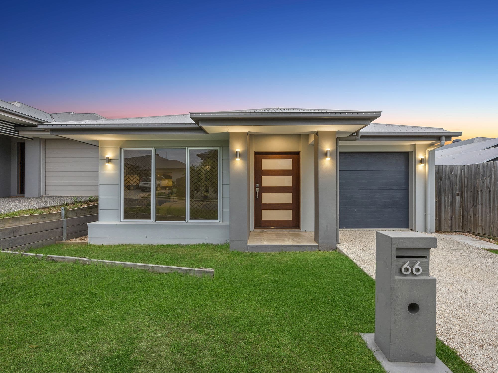 66 Popran Chase, South Ripley QLD 4306, South Ripley - Image 1