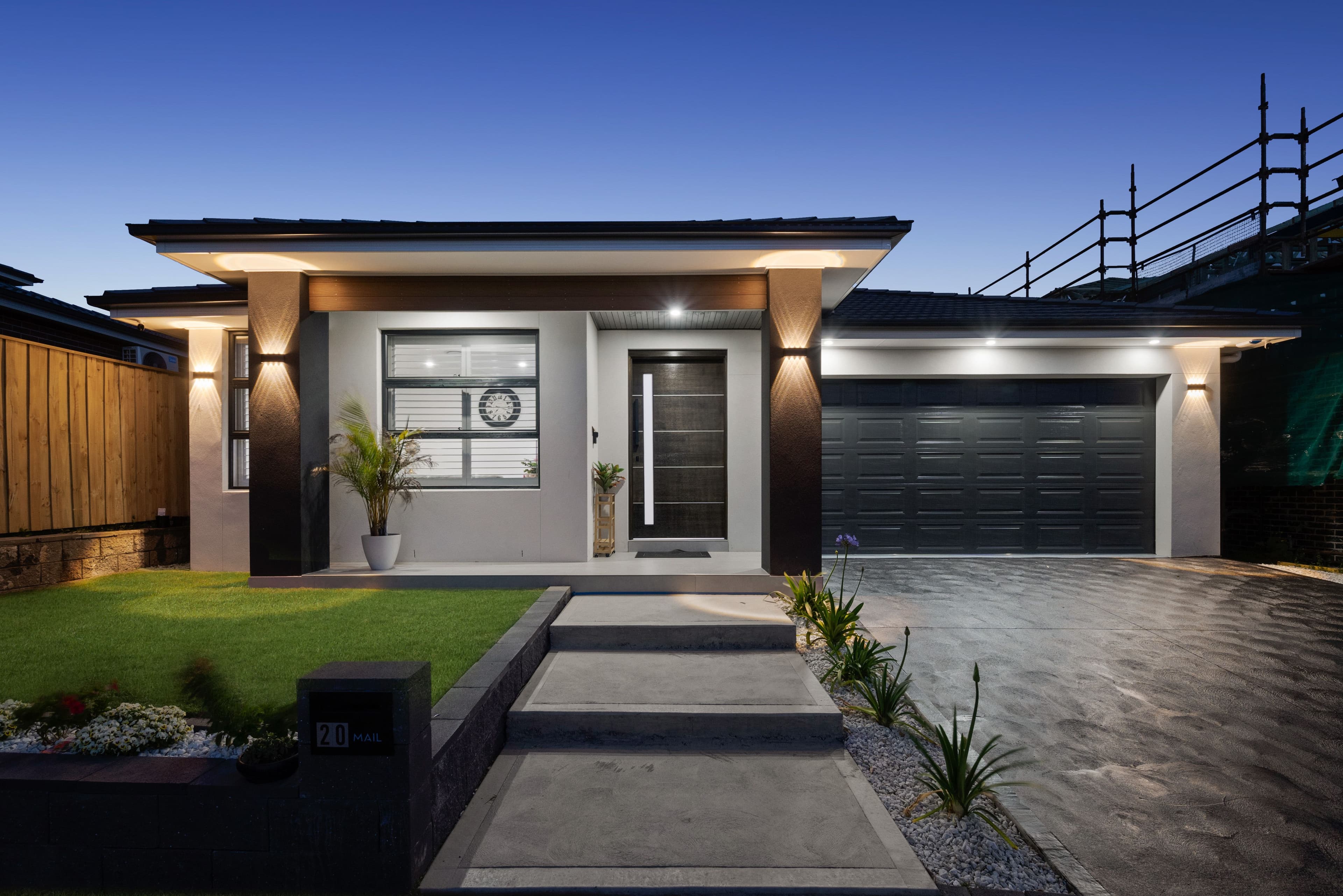 20 gale Street, Oran Park NSW 2570, Oran Park - Image 1