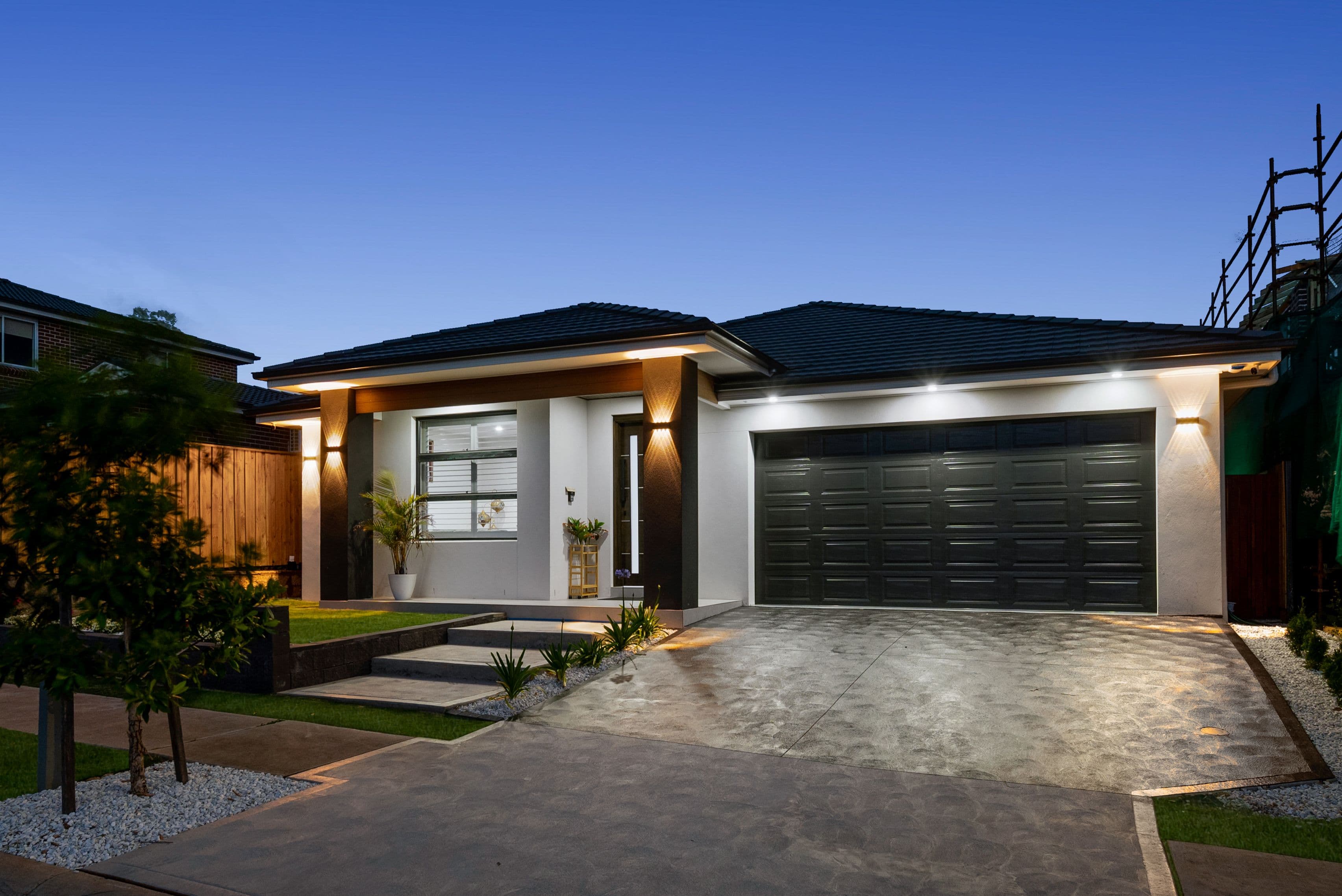 20 gale Street, Oran Park NSW 2570, Oran Park - Thumbnail 2