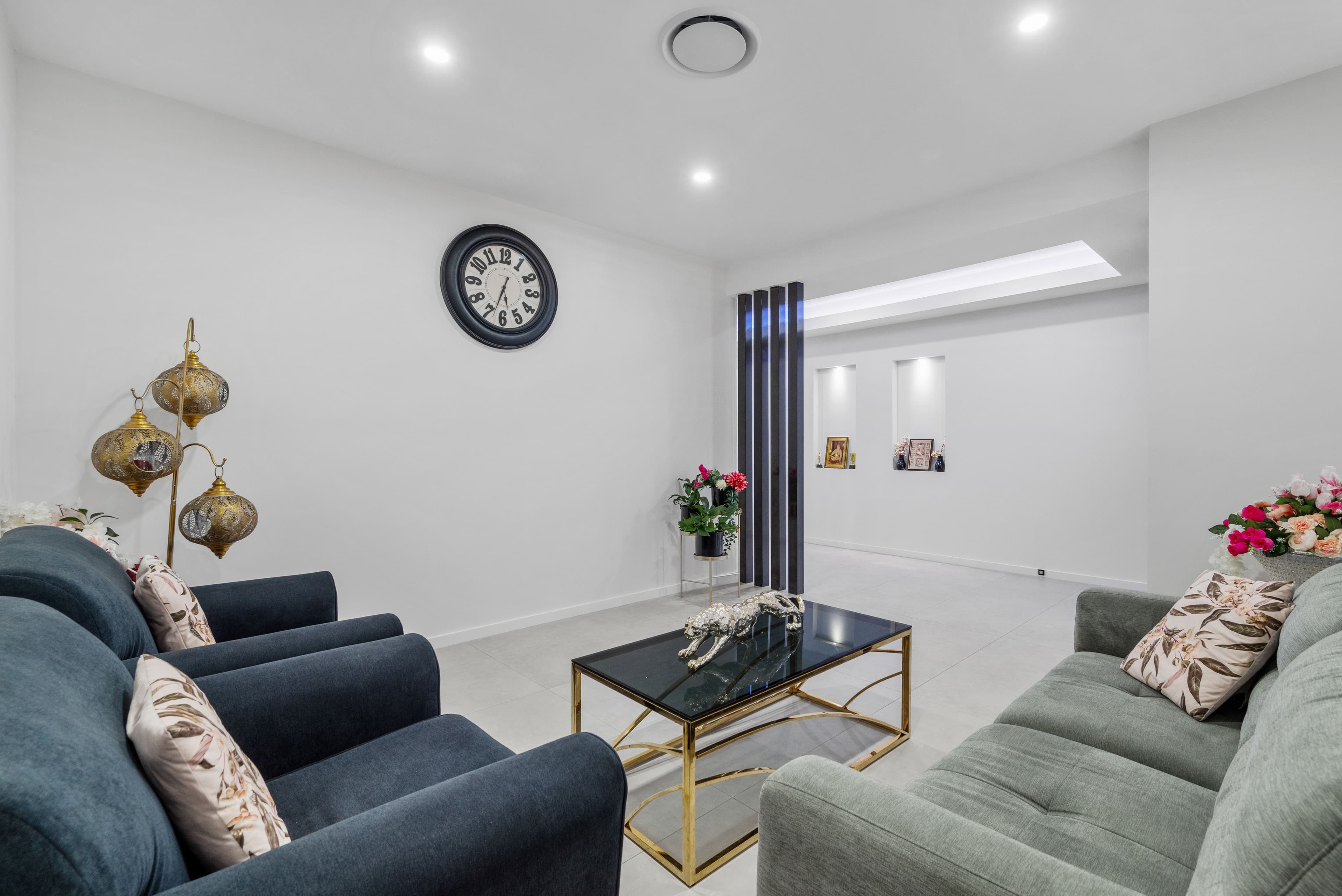 20 gale Street, Oran Park NSW 2570, Oran Park - Thumbnail 3