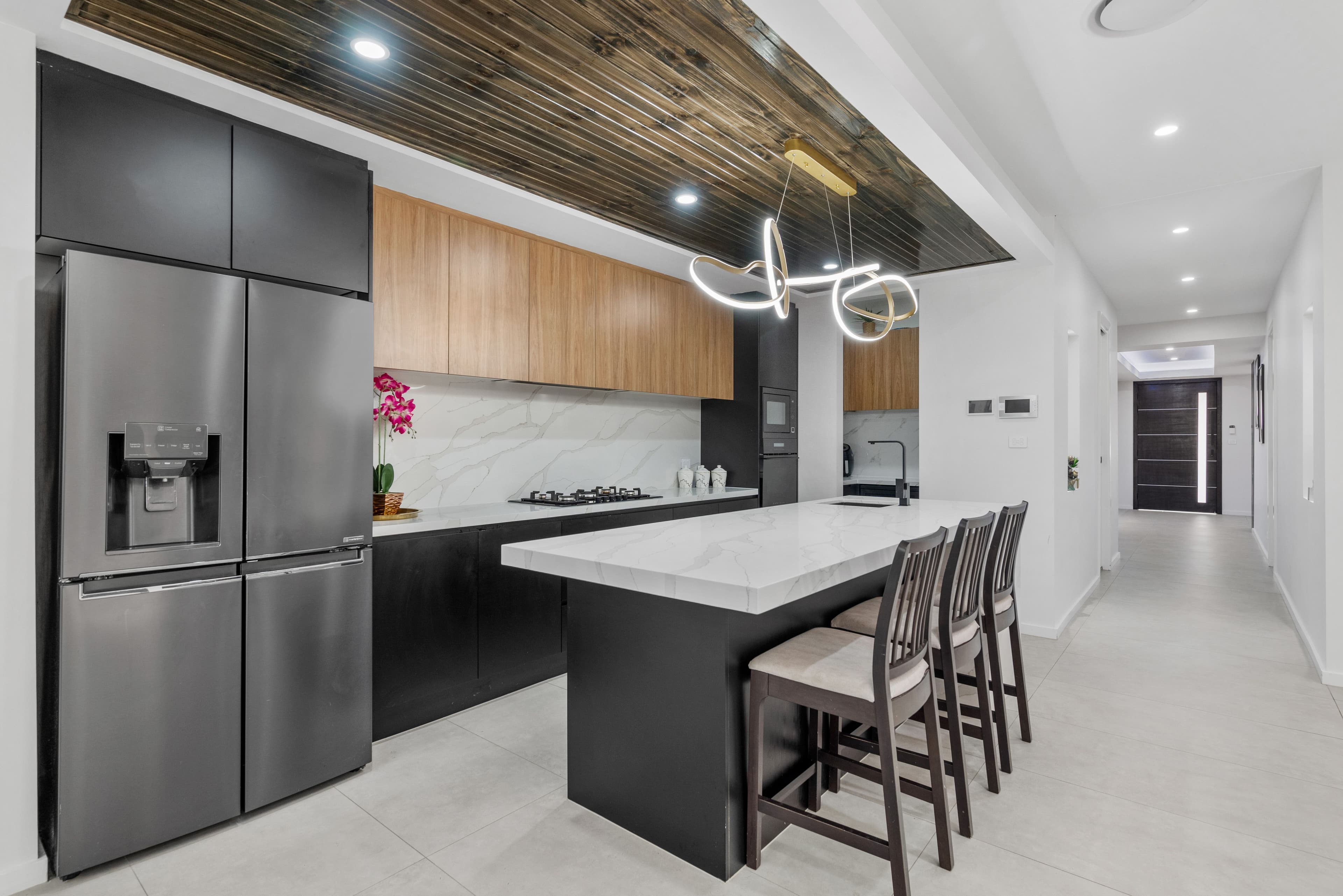 20 gale Street, Oran Park NSW 2570, Oran Park - Thumbnail 4