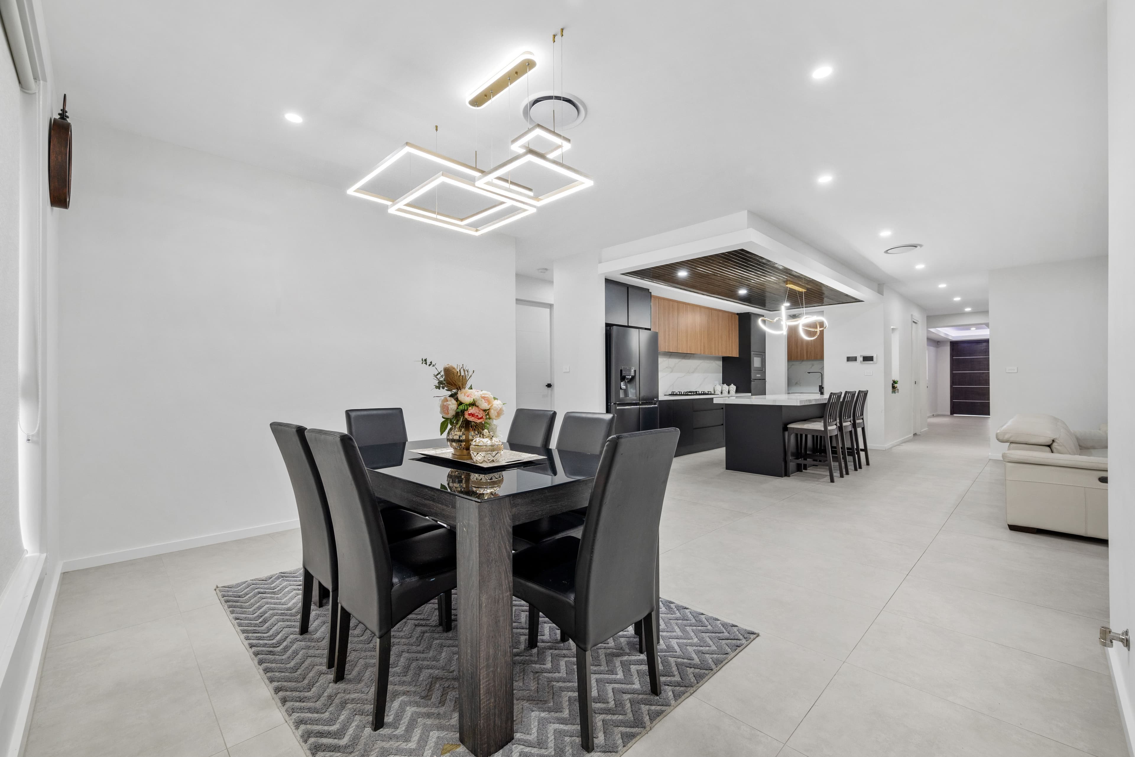 20 gale Street, Oran Park NSW 2570, Oran Park - Thumbnail 6