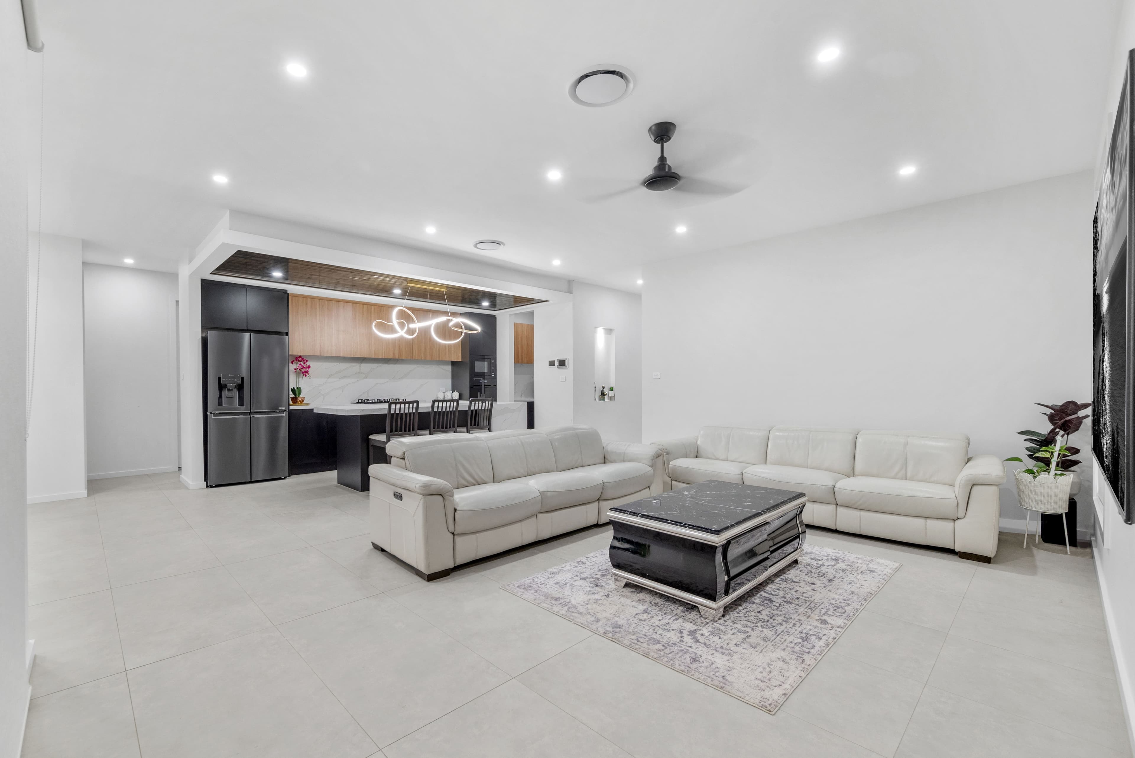 20 gale Street, Oran Park NSW 2570, Oran Park - Thumbnail 7