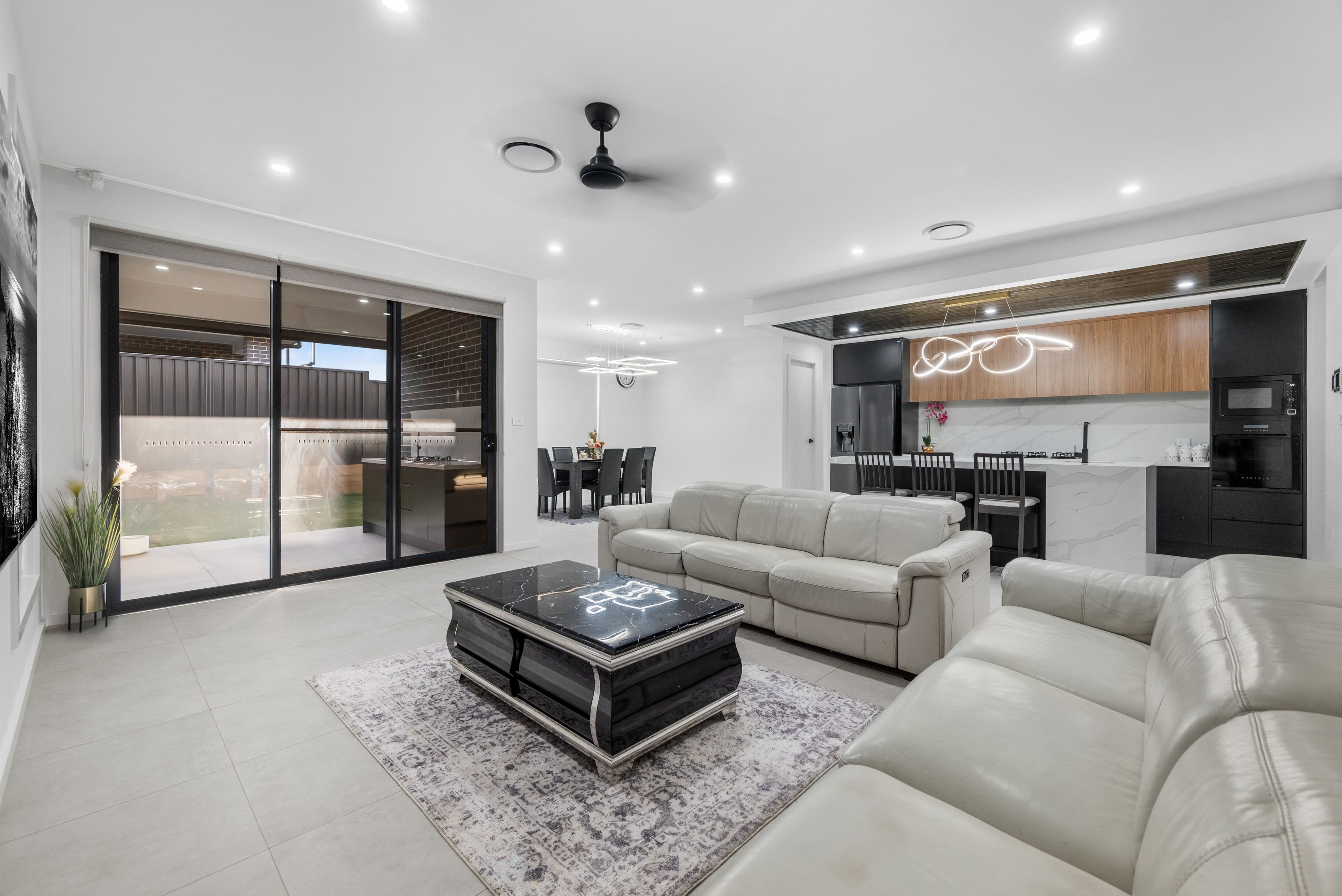 20 gale Street, Oran Park NSW 2570, Oran Park - Thumbnail 8