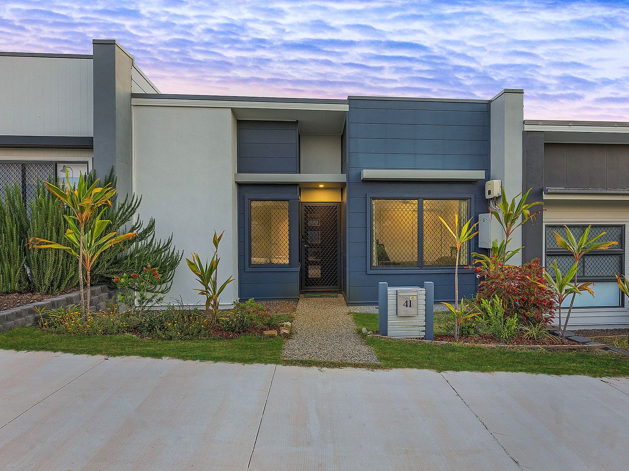 41 Watheroo Street, South Ripley QLD 4306, South Ripley - Image 1