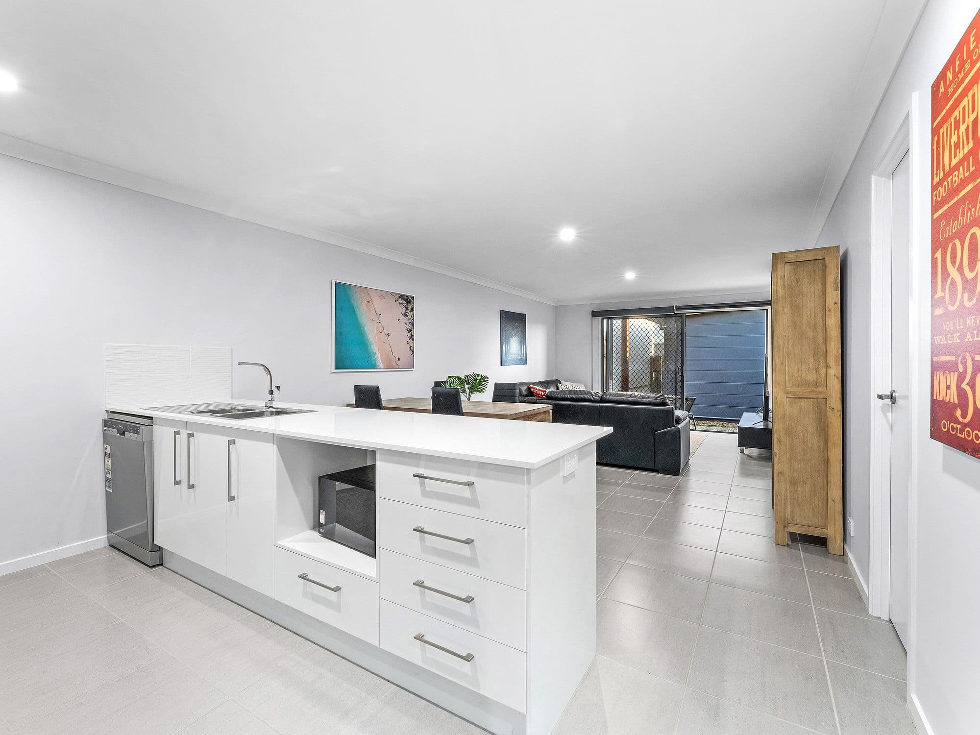 41 Watheroo Street, South Ripley QLD 4306, South Ripley - Thumbnail 2