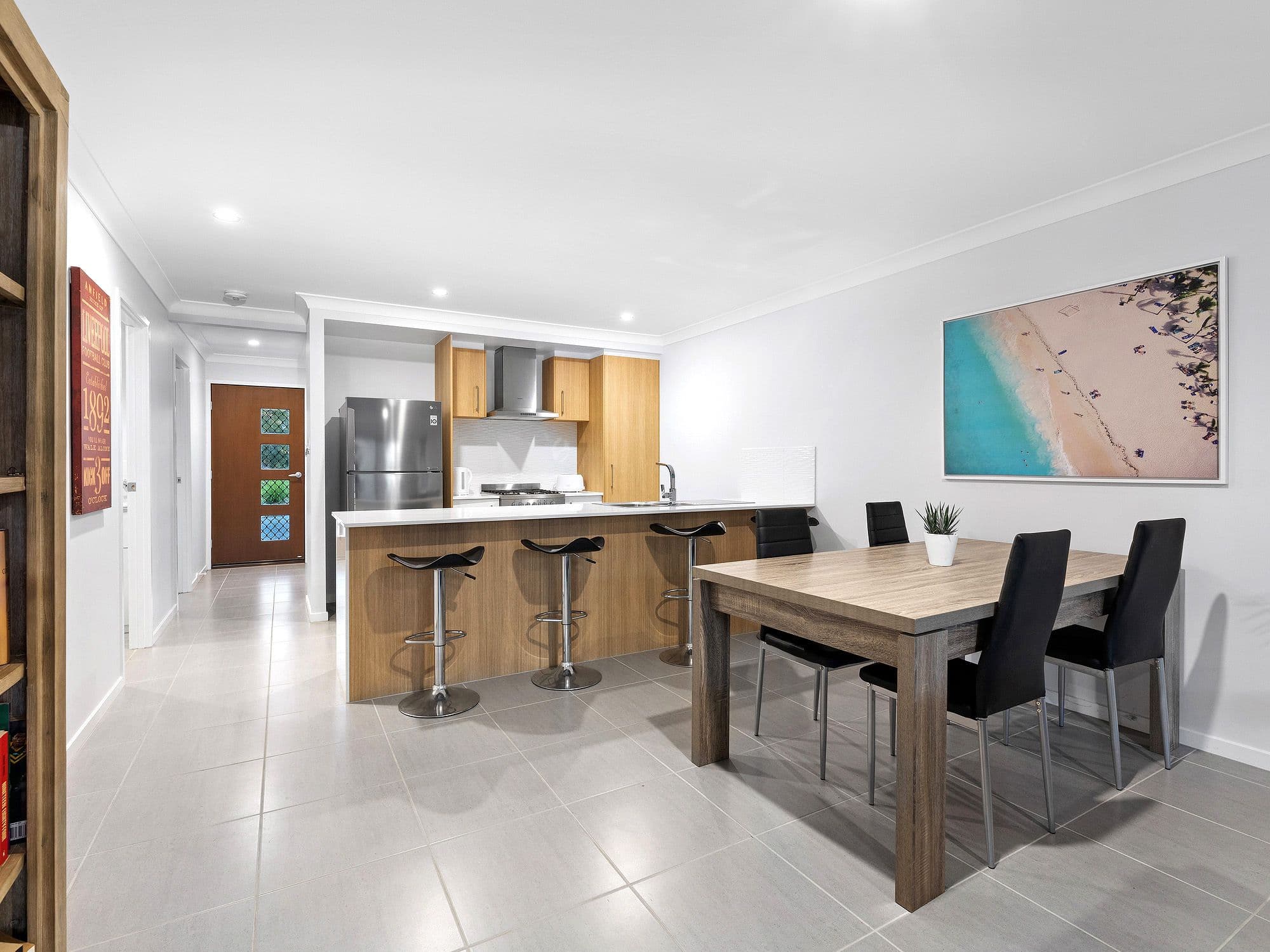 41 Watheroo Street, South Ripley QLD 4306, South Ripley - Thumbnail 5