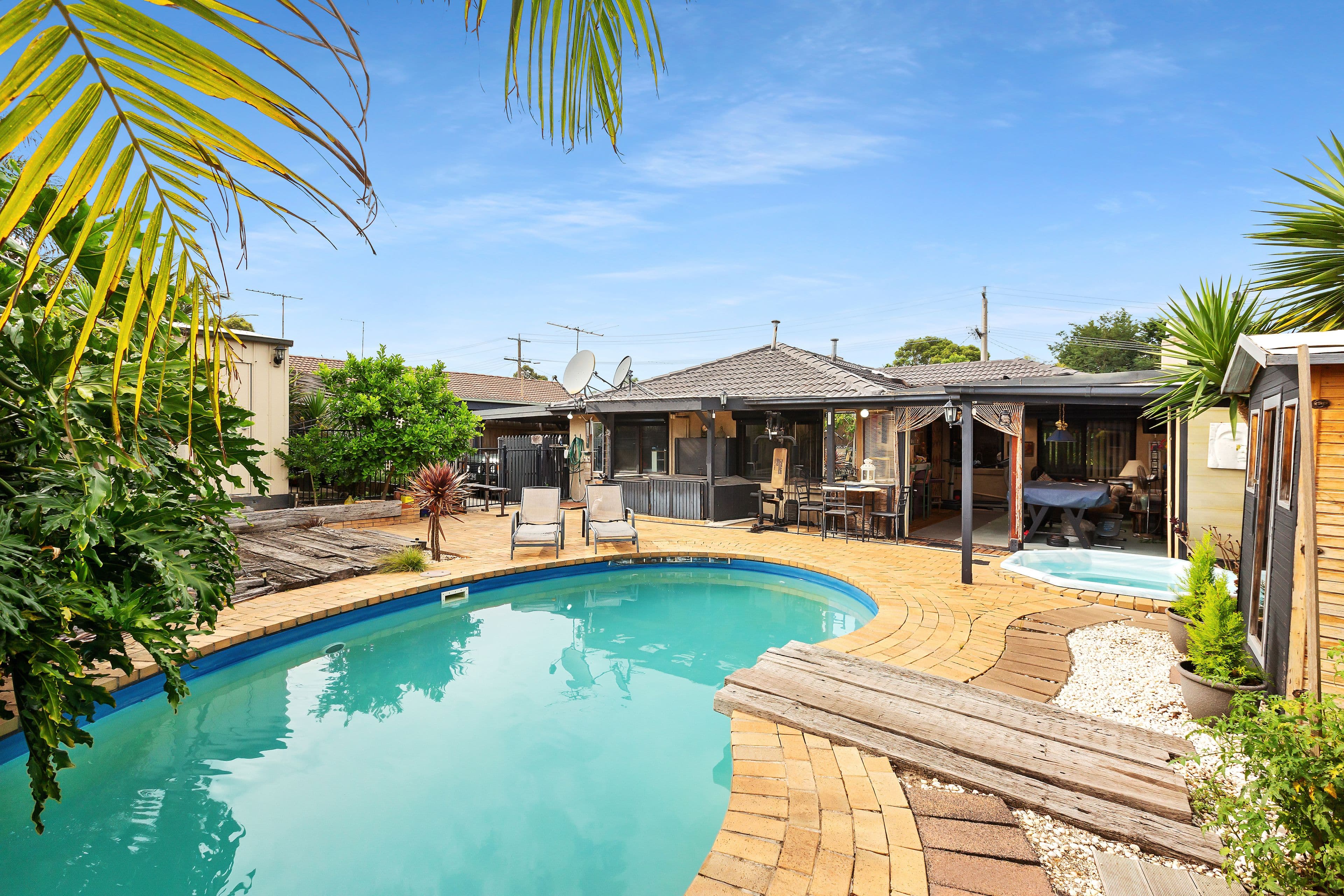 51 Allied Drive, Carrum Downs VIC 3201, Carrum Downs - Image 1