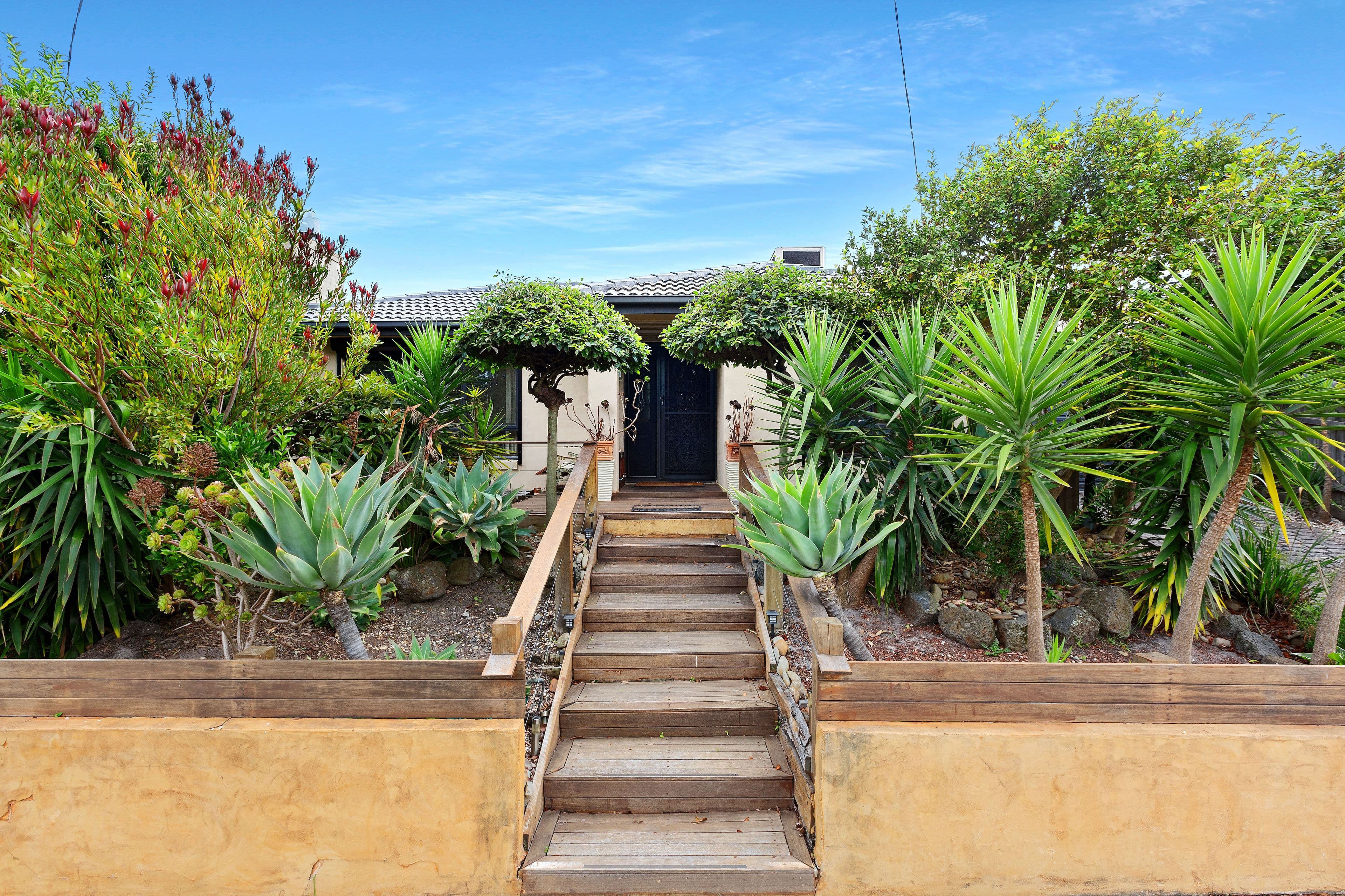 51 Allied Drive, Carrum Downs VIC 3201, Carrum Downs - Thumbnail 2