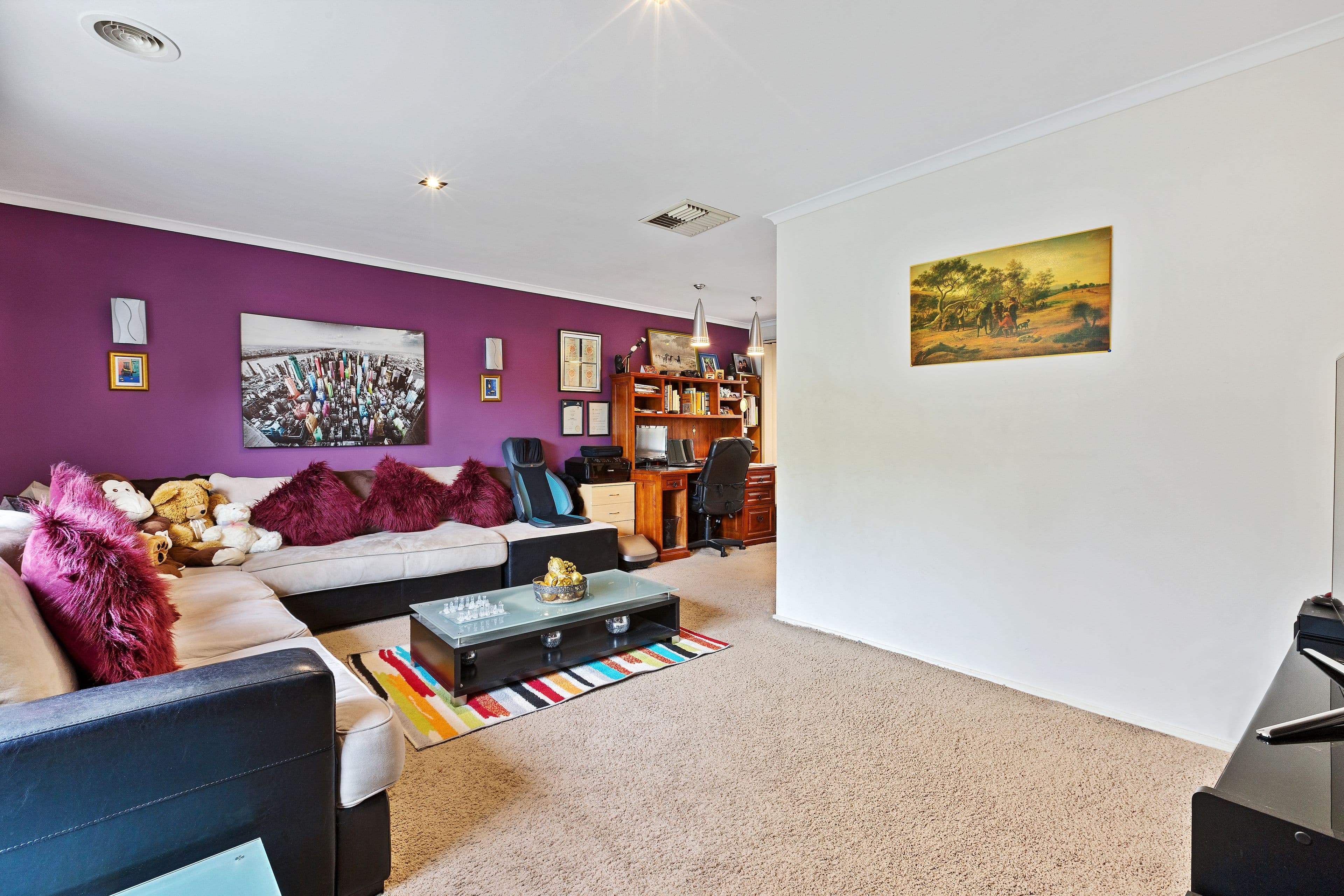 51 Allied Drive, Carrum Downs VIC 3201, Carrum Downs - Thumbnail 4