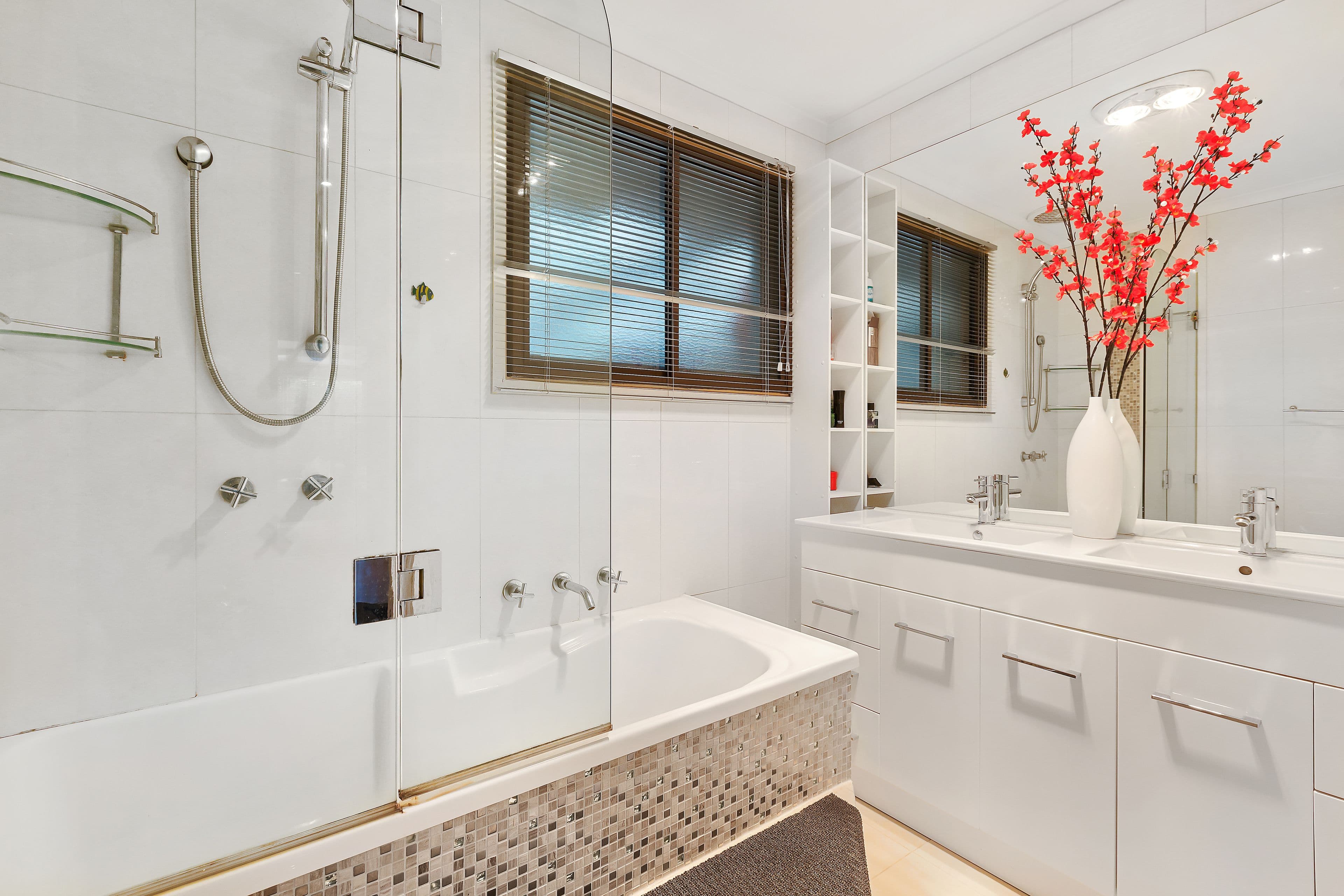 51 Allied Drive, Carrum Downs VIC 3201, Carrum Downs - Thumbnail 5
