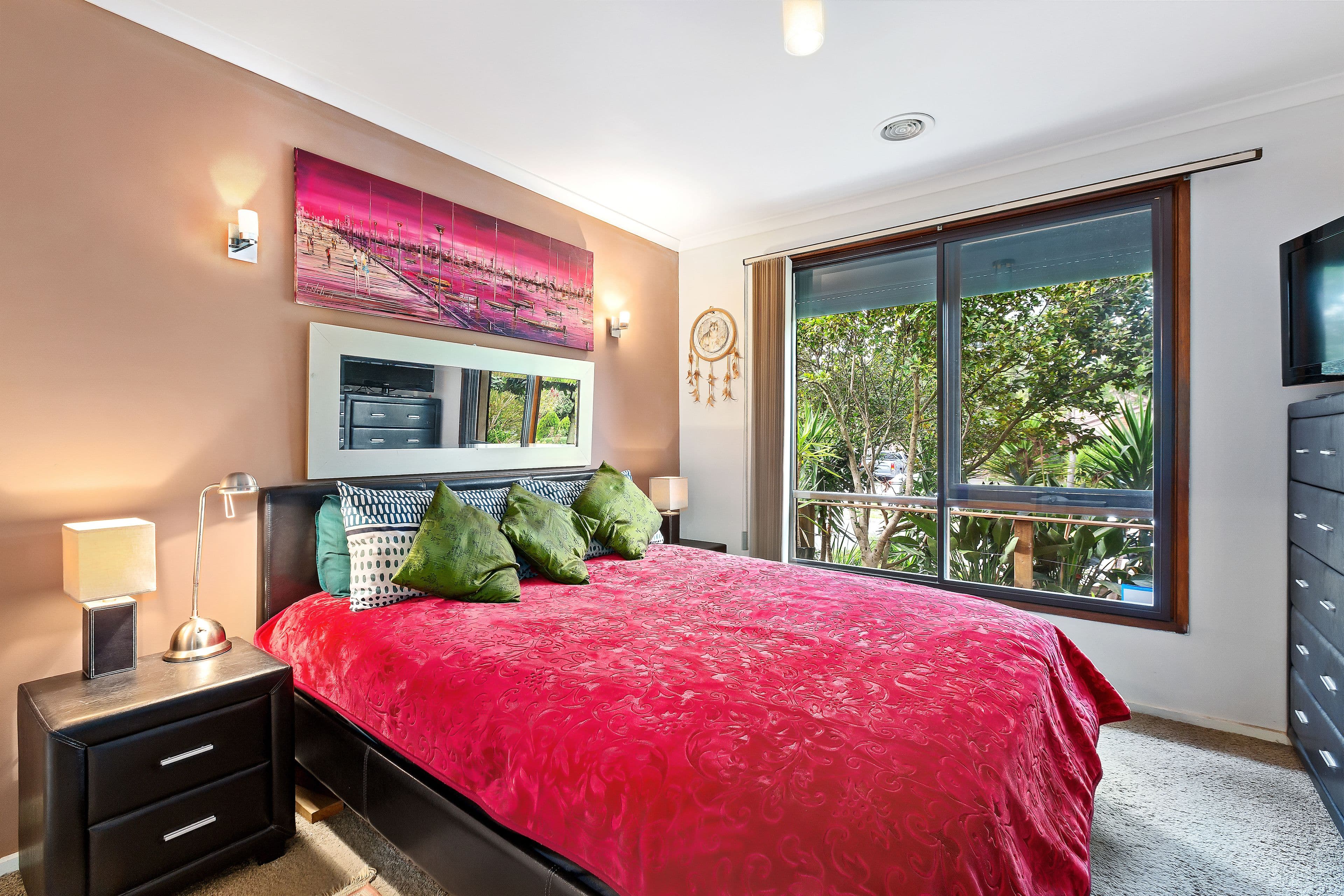 51 Allied Drive, Carrum Downs VIC 3201, Carrum Downs - Thumbnail 6