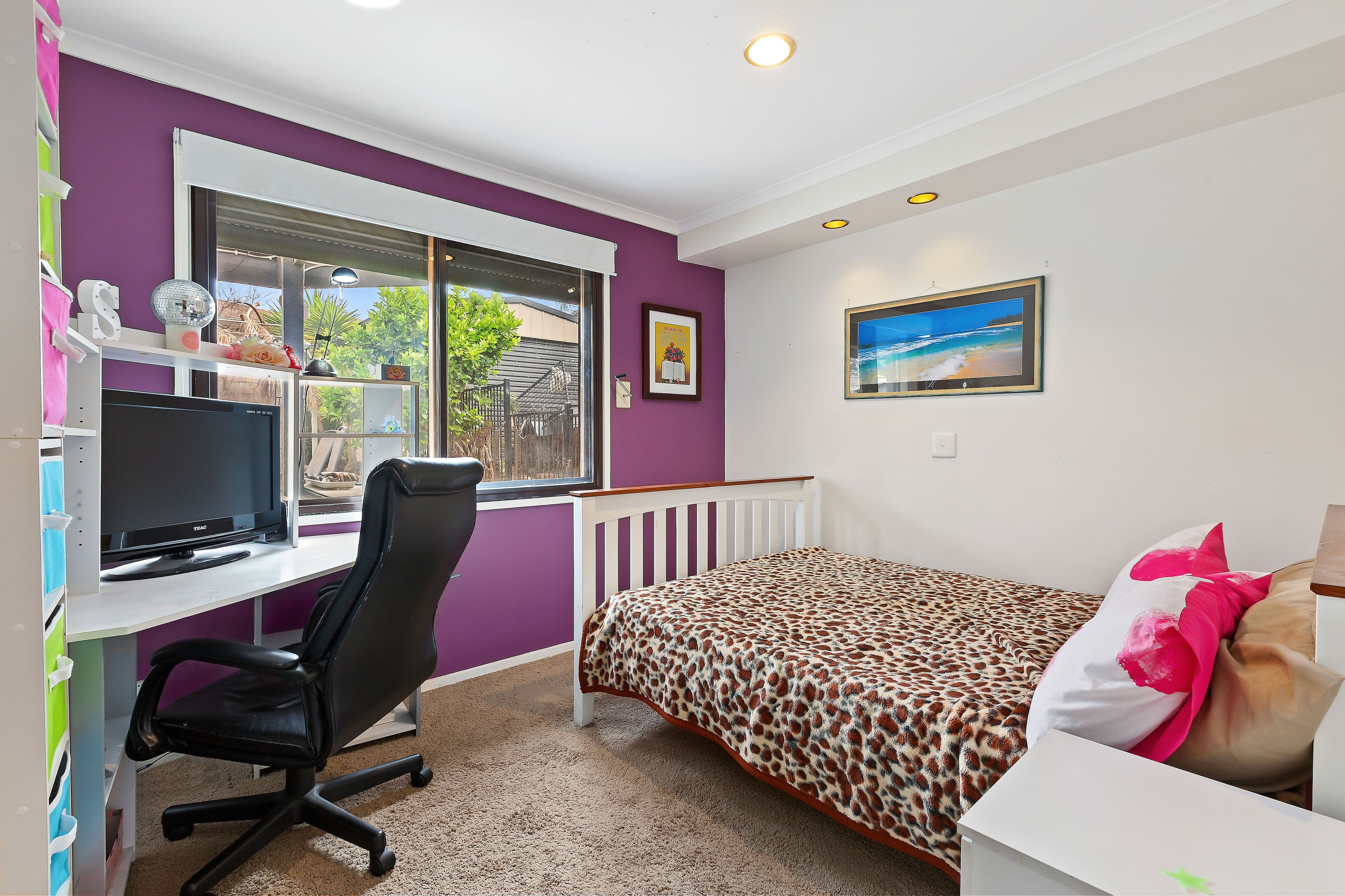 51 Allied Drive, Carrum Downs VIC 3201, Carrum Downs - Thumbnail 7