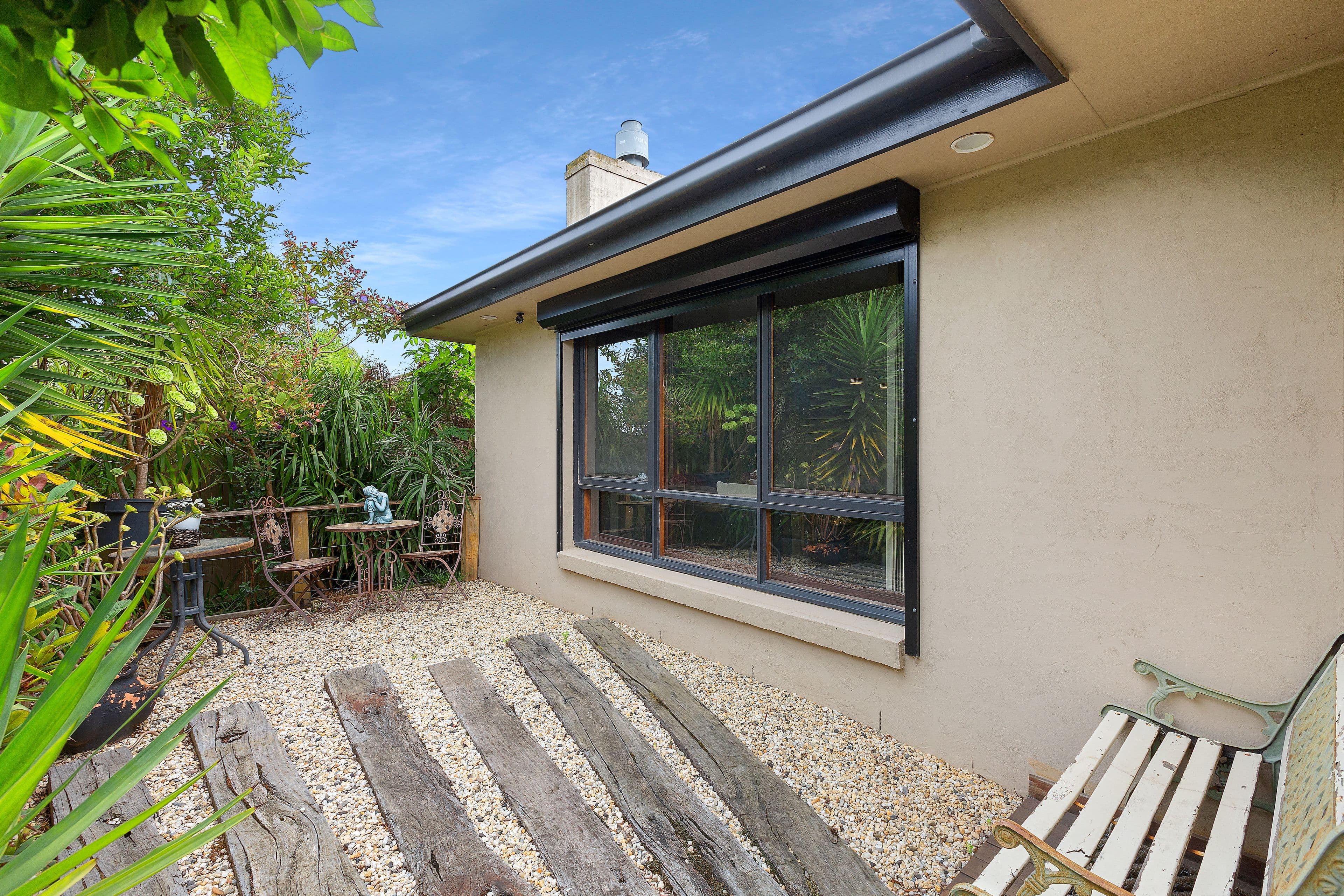 51 Allied Drive, Carrum Downs VIC 3201, Carrum Downs - Thumbnail 8