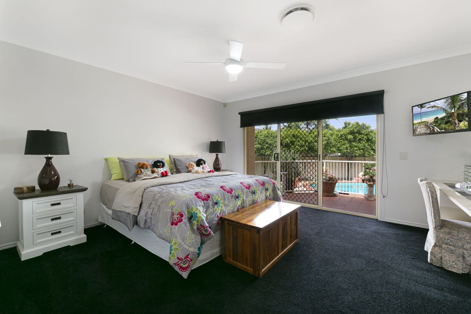 16 Nottinghill Gate Drive, Arundel QLD 4214, Arundel - Thumbnail 8