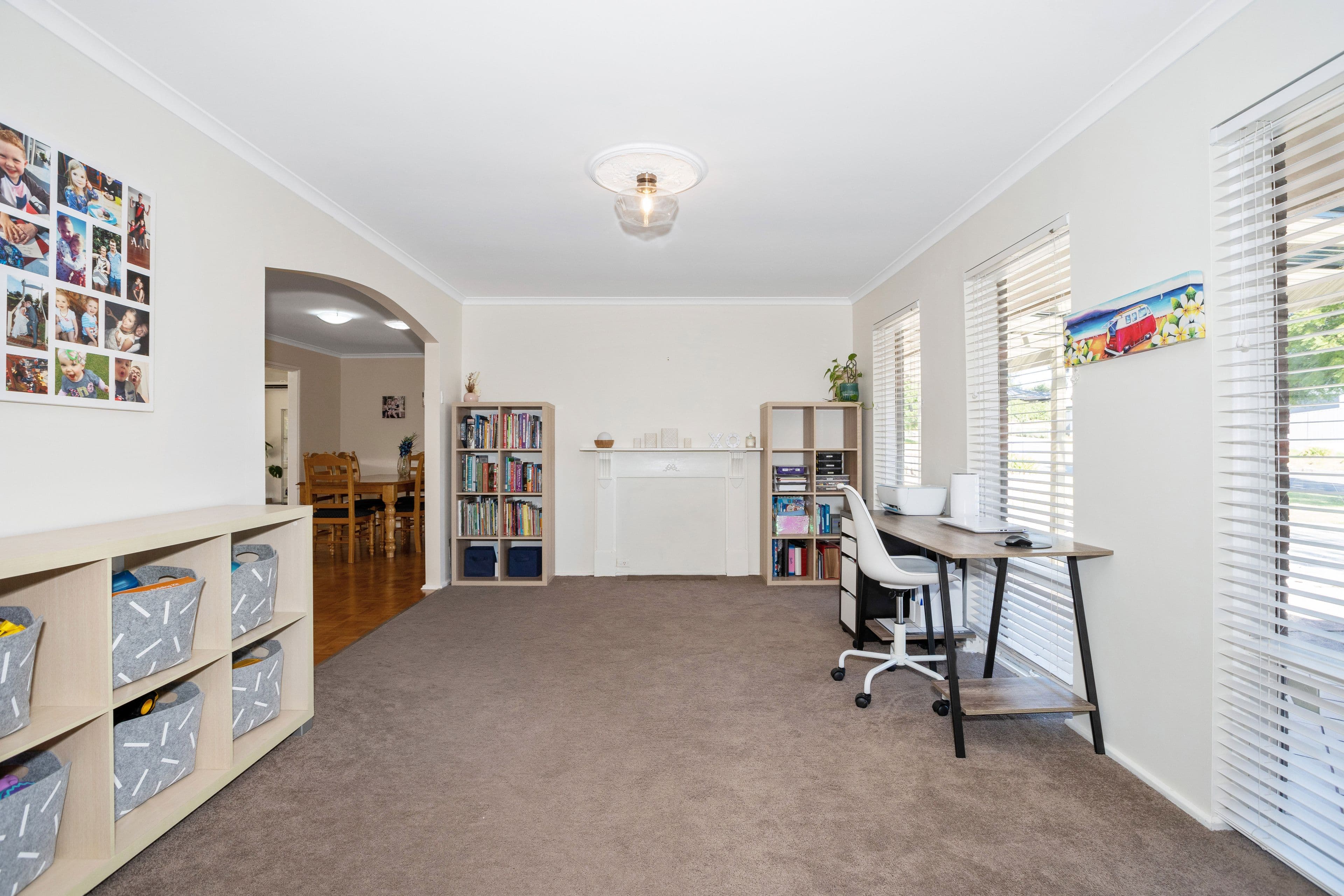 3 Woodhall Drive, Happy Valley SA 5159, Happy Valley - Thumbnail 2