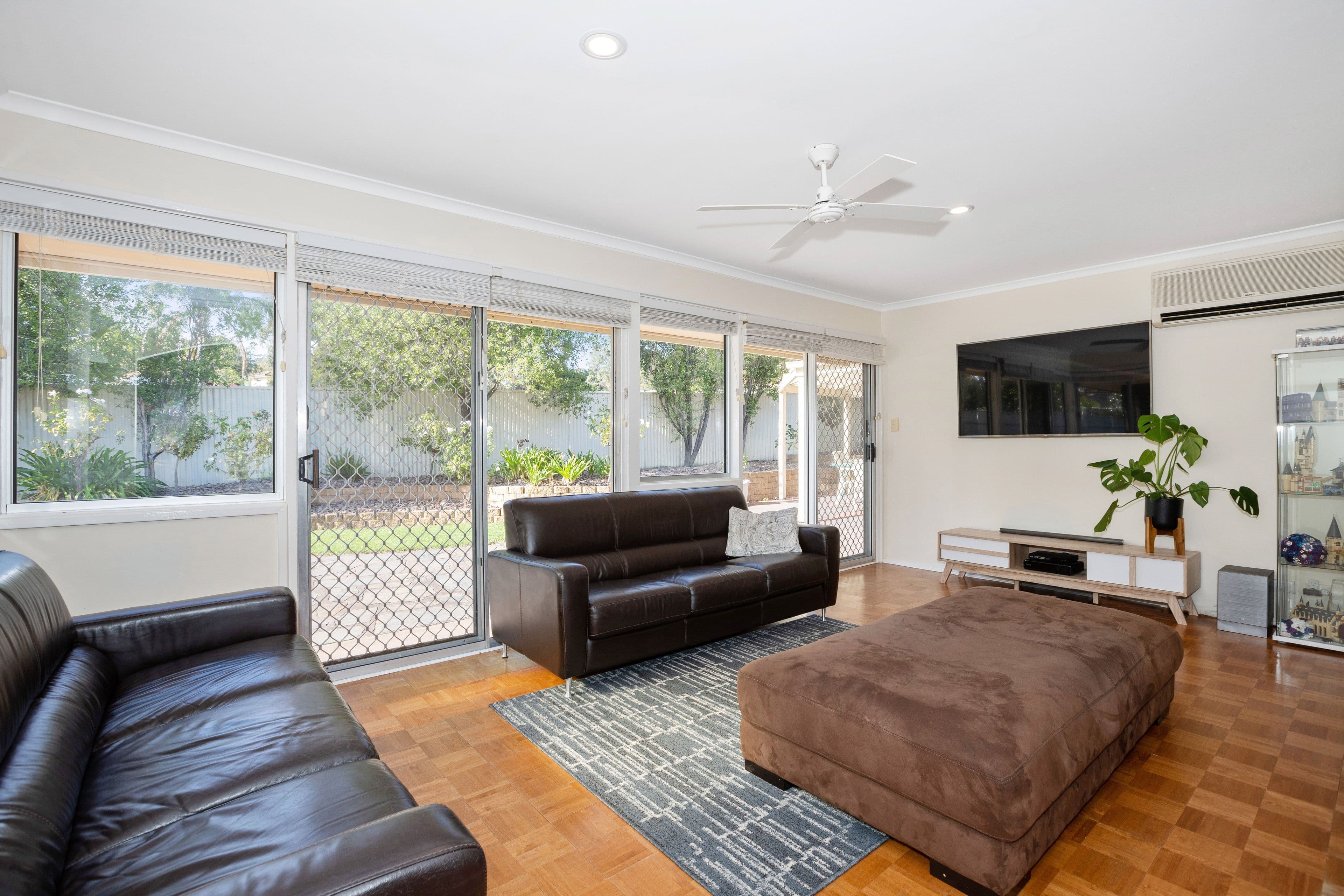 3 Woodhall Drive, Happy Valley SA 5159, Happy Valley - Thumbnail 4