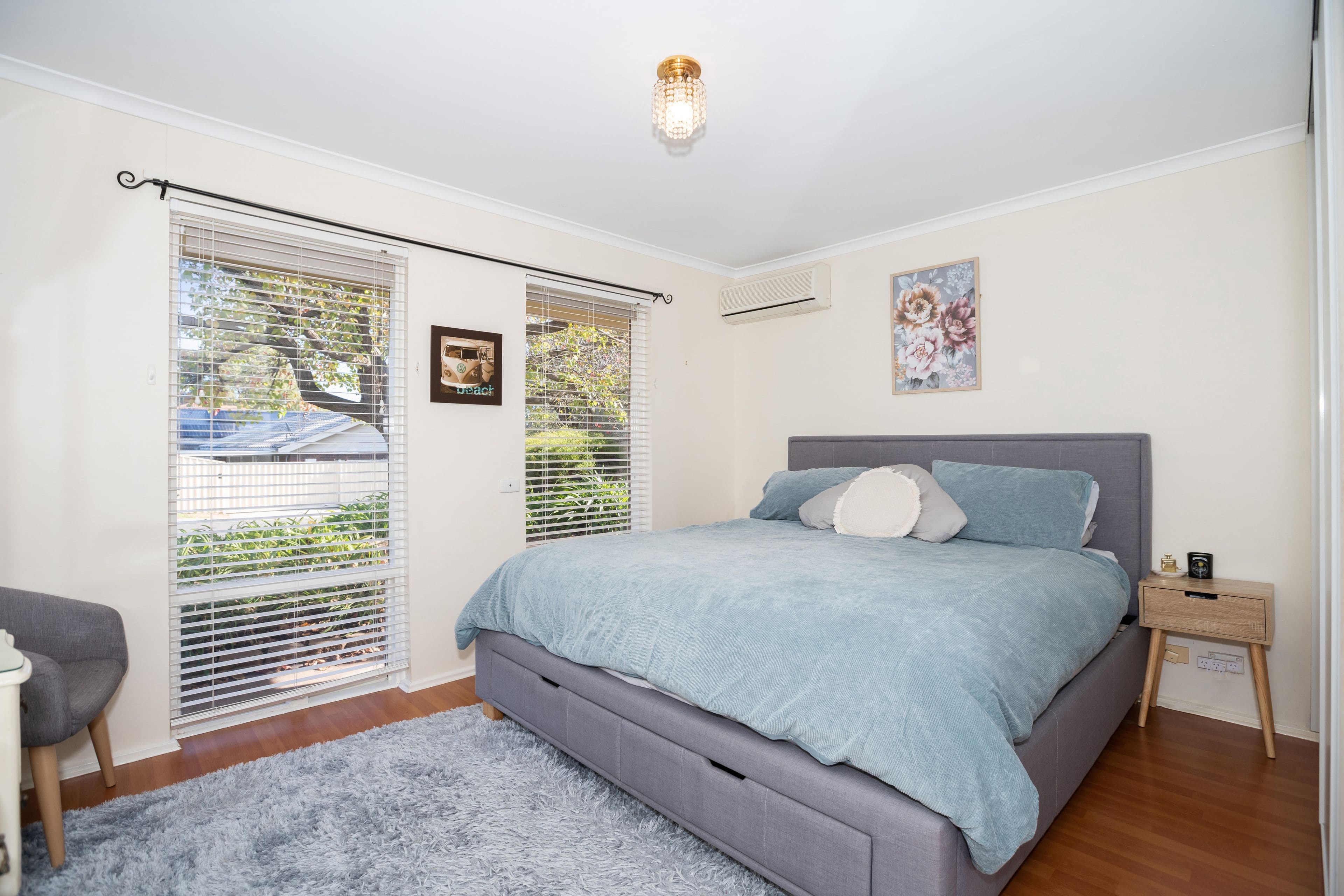 3 Woodhall Drive, Happy Valley SA 5159, Happy Valley - Thumbnail 6