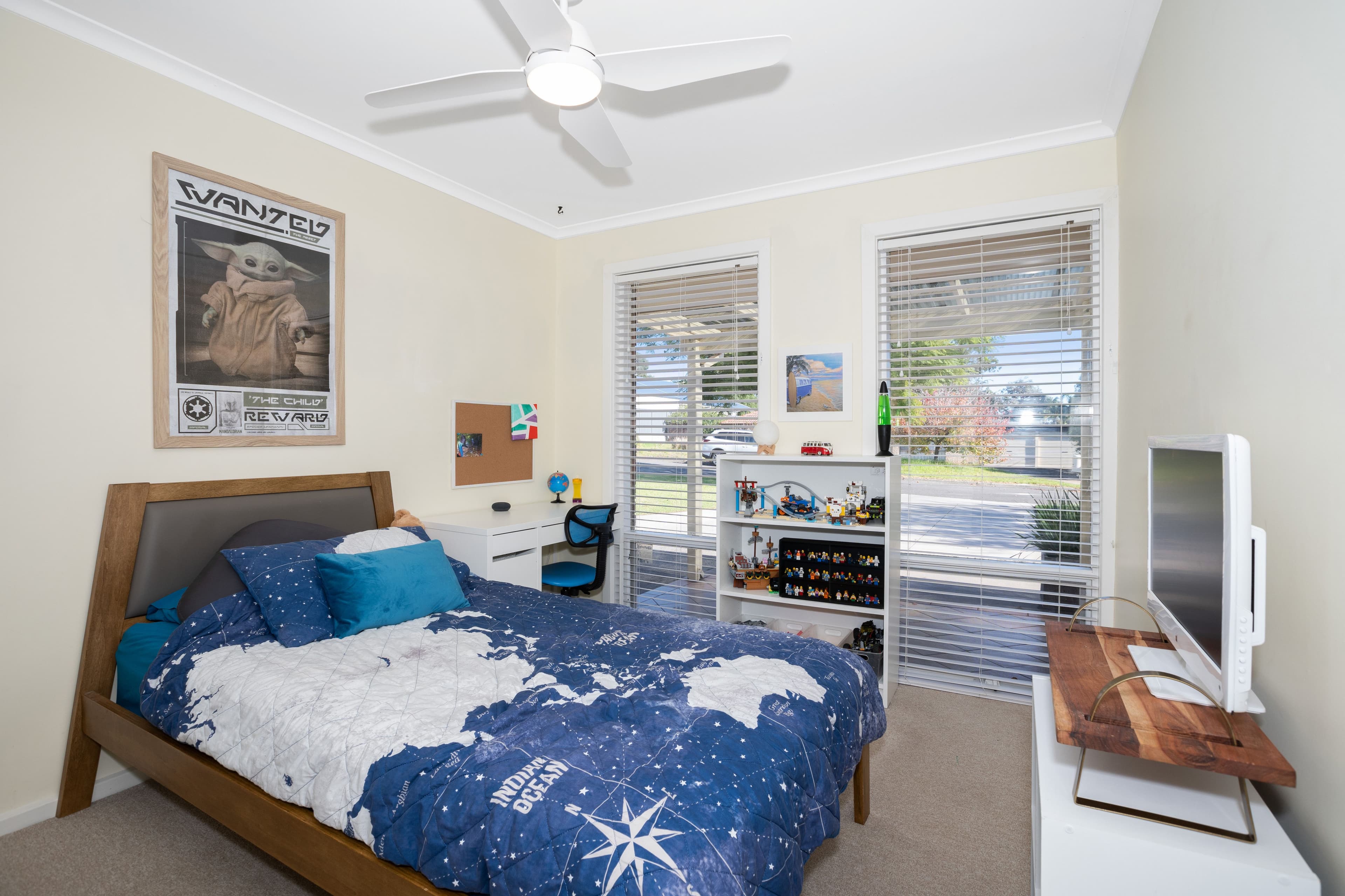 3 Woodhall Drive, Happy Valley SA 5159, Happy Valley - Thumbnail 7