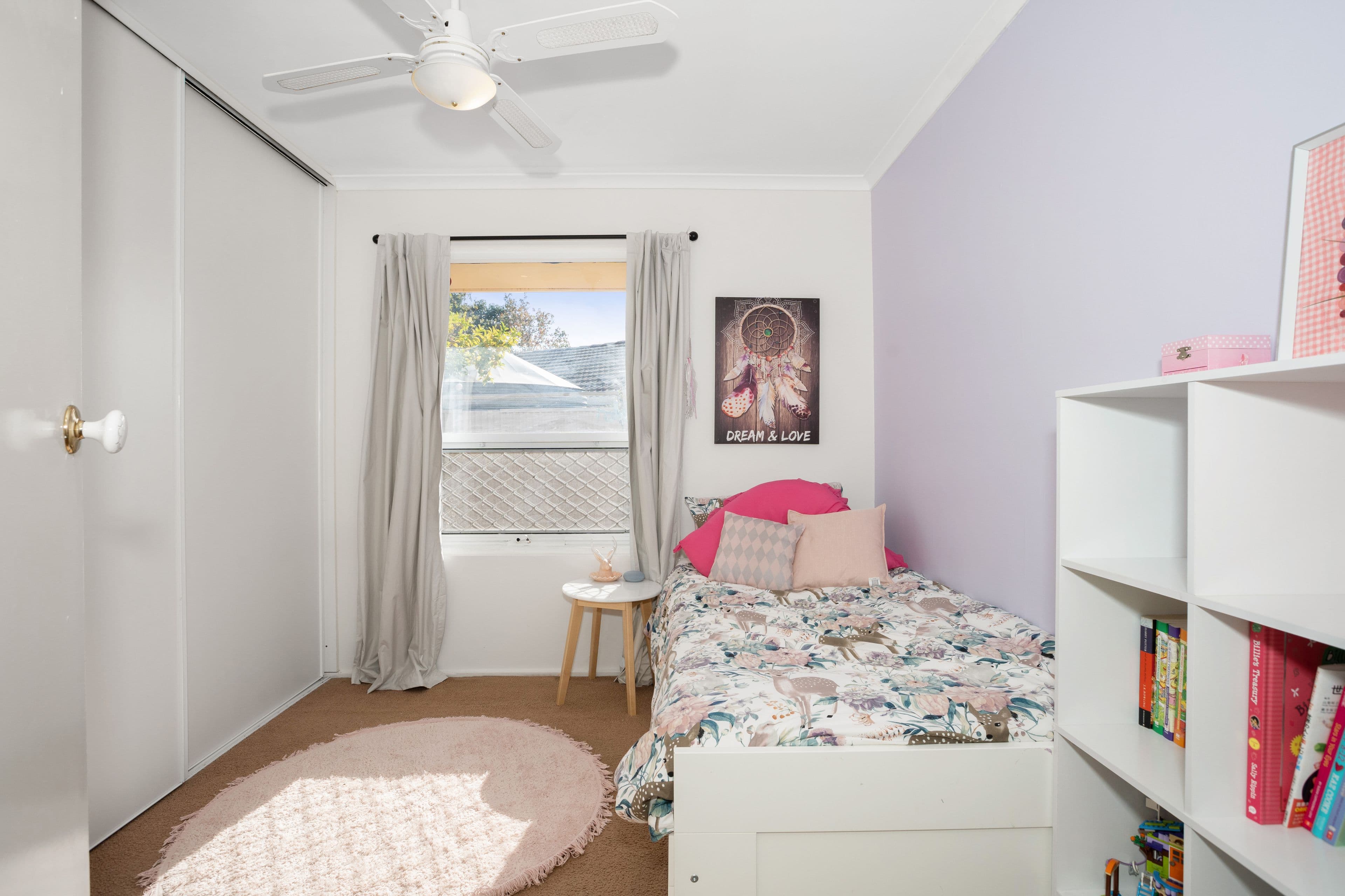 3 Woodhall Drive, Happy Valley SA 5159, Happy Valley - Thumbnail 8