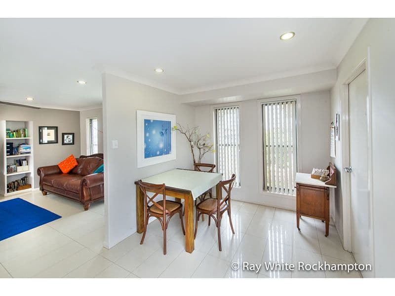 10 Cunningham Court, GRACEMERE QLD 4702, Gracemere - Thumbnail 5