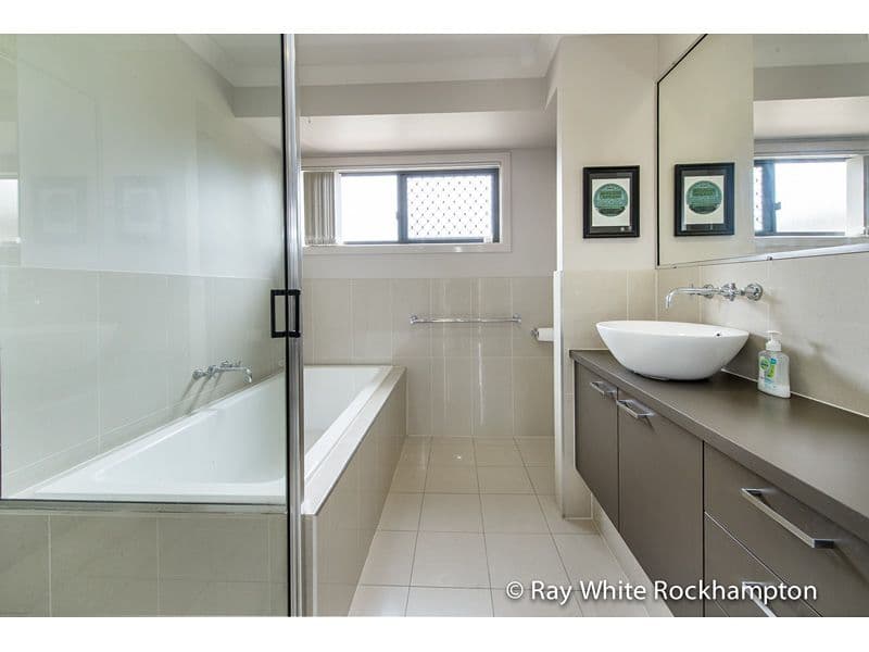 10 Cunningham Court, GRACEMERE QLD 4702, Gracemere - Thumbnail 6