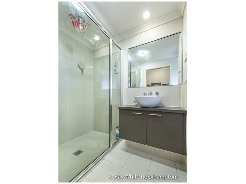 10 Cunningham Court, GRACEMERE QLD 4702, Gracemere - Thumbnail 7