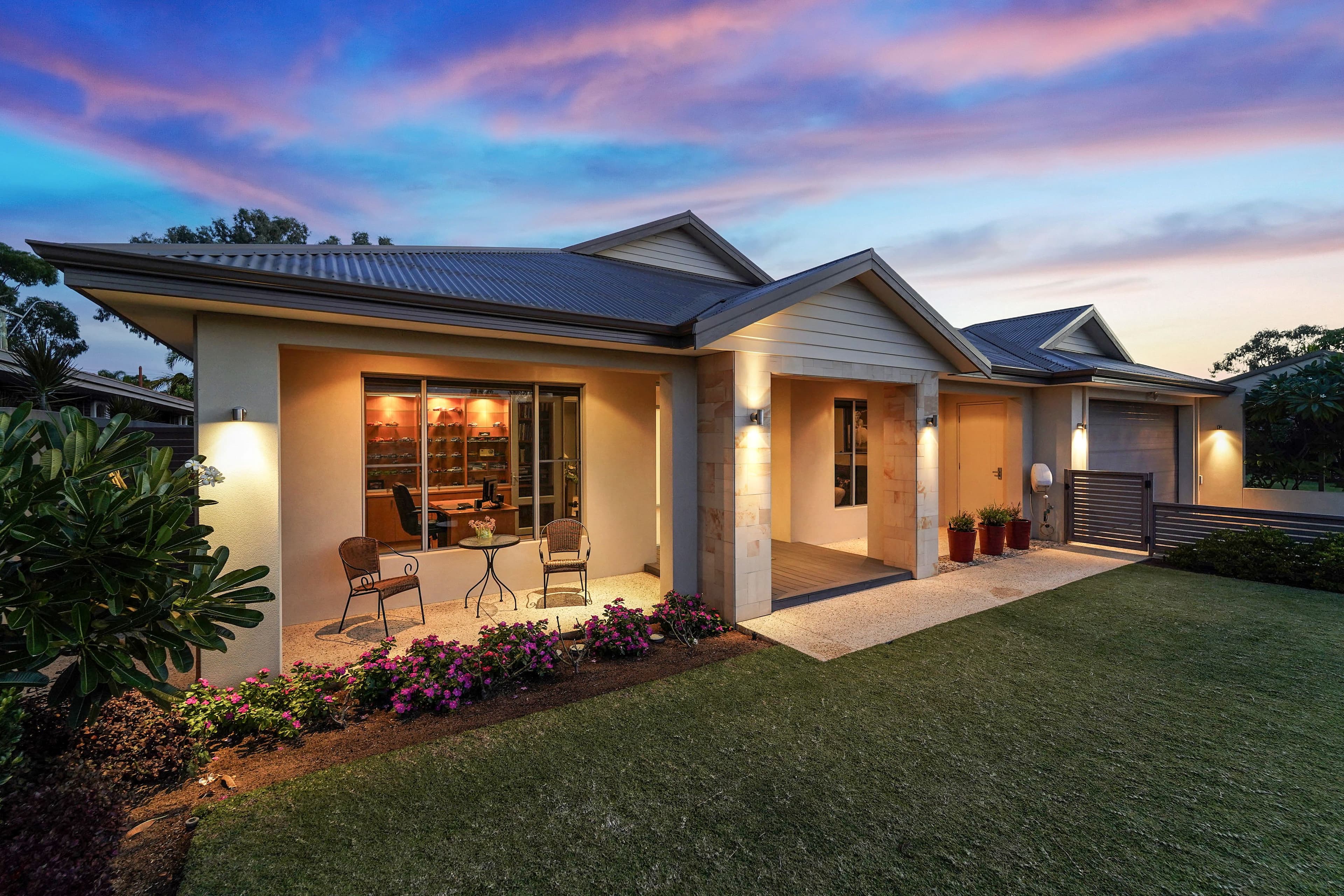 18 Grebe Street, Stirling WA 6021, Stirling - Image 1