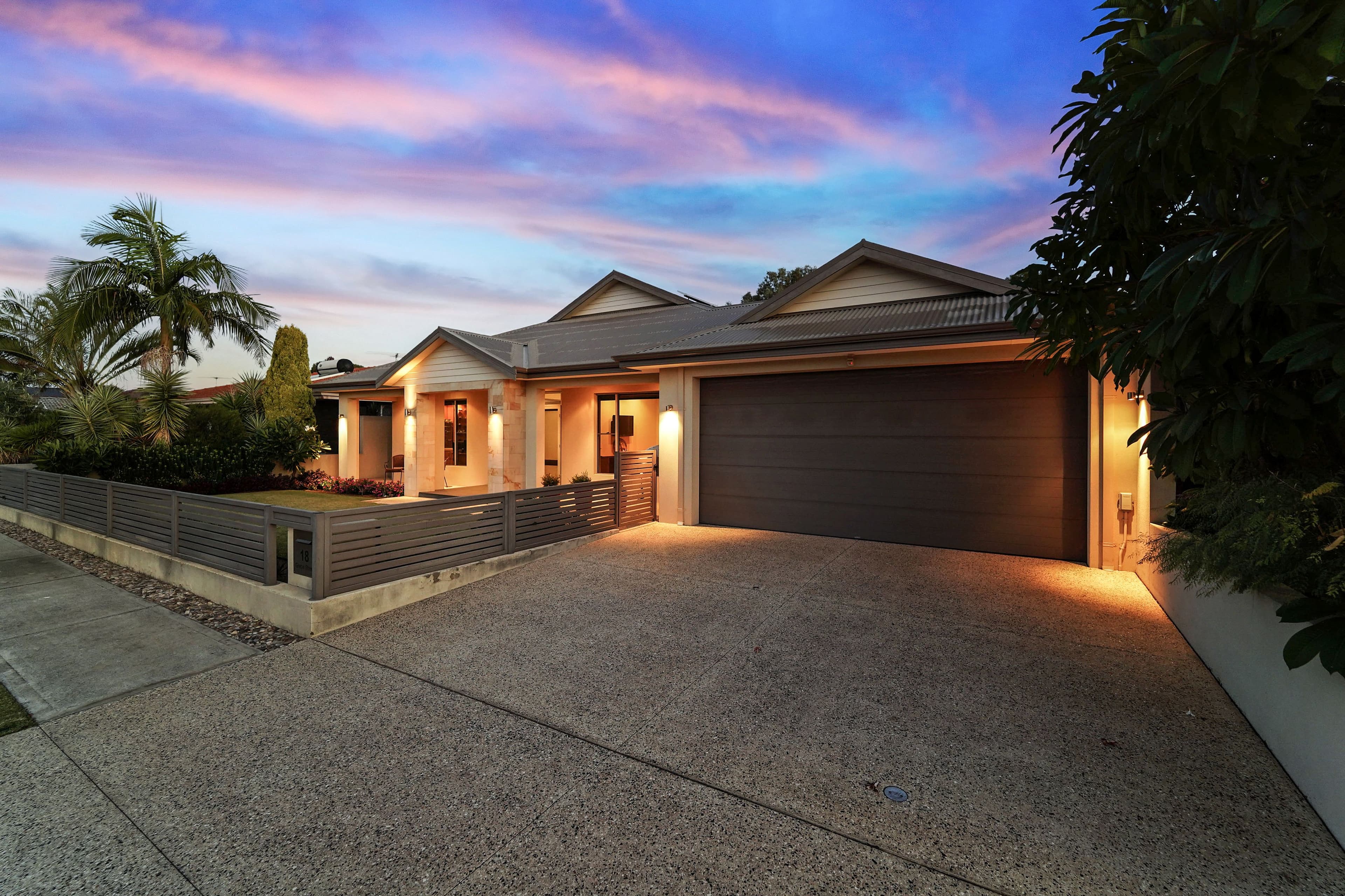 18 Grebe Street, Stirling WA 6021, Stirling - Thumbnail 2