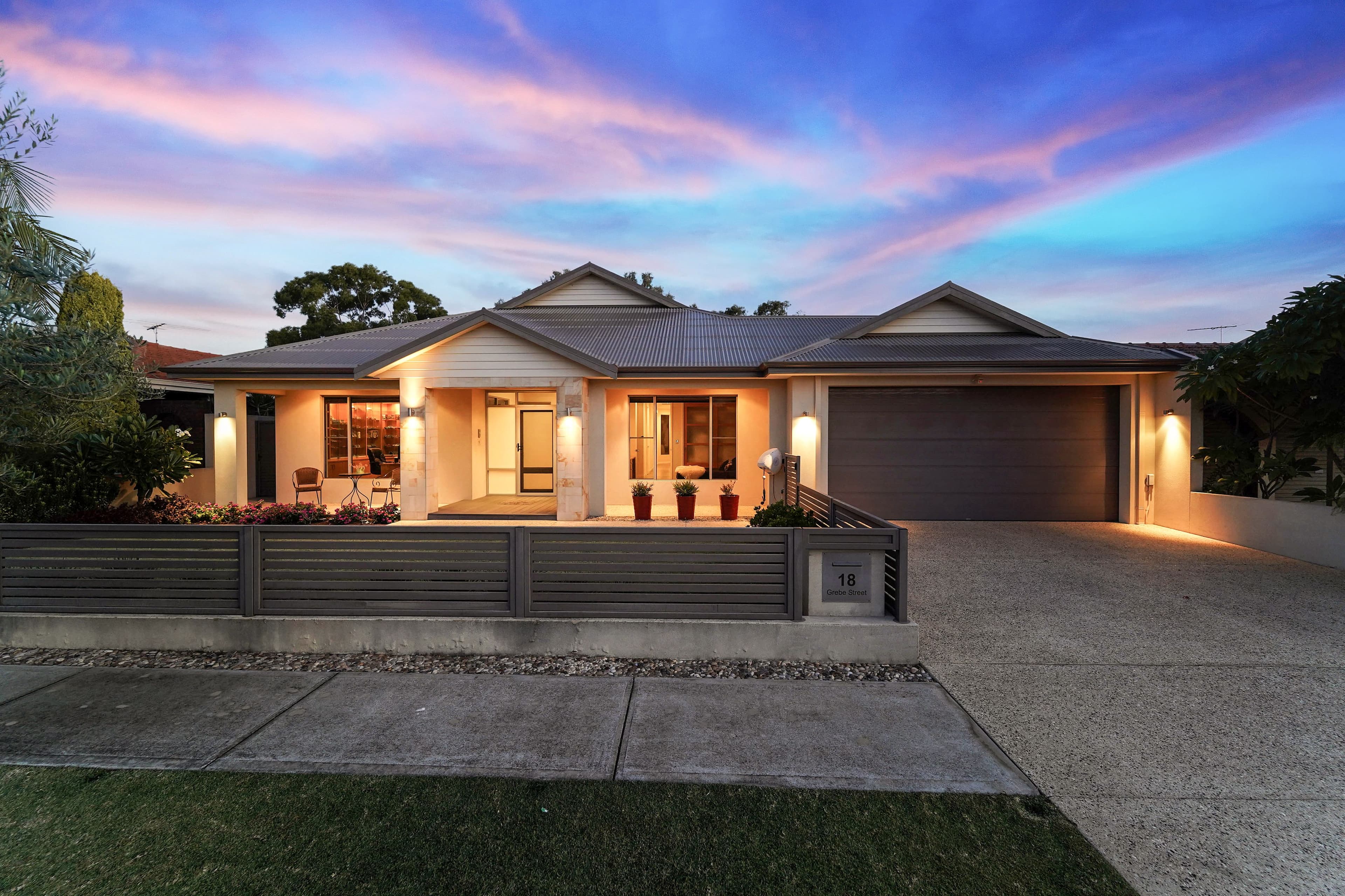 18 Grebe Street, Stirling WA 6021, Stirling - Thumbnail 3