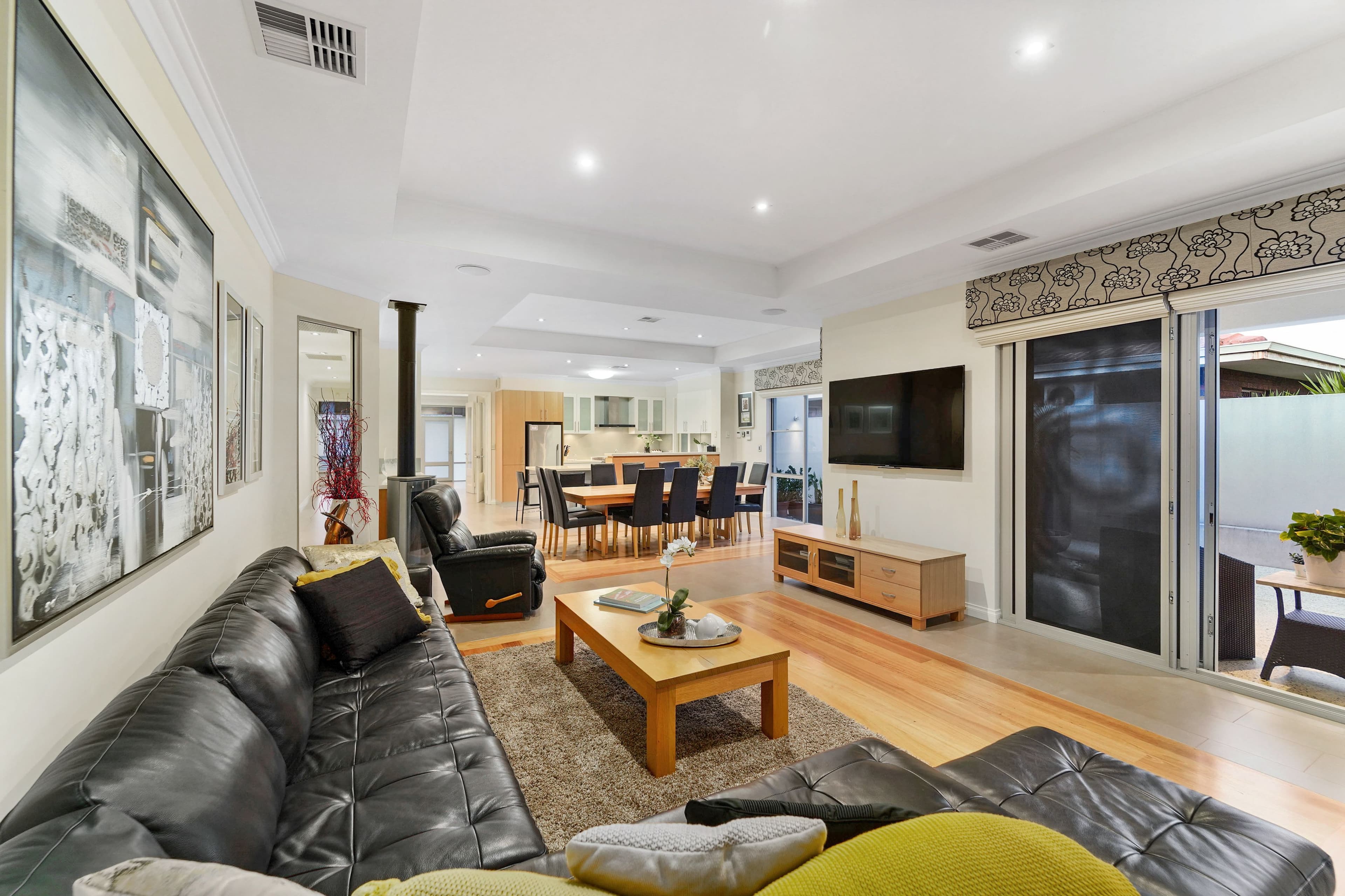 18 Grebe Street, Stirling WA 6021, Stirling - Thumbnail 4