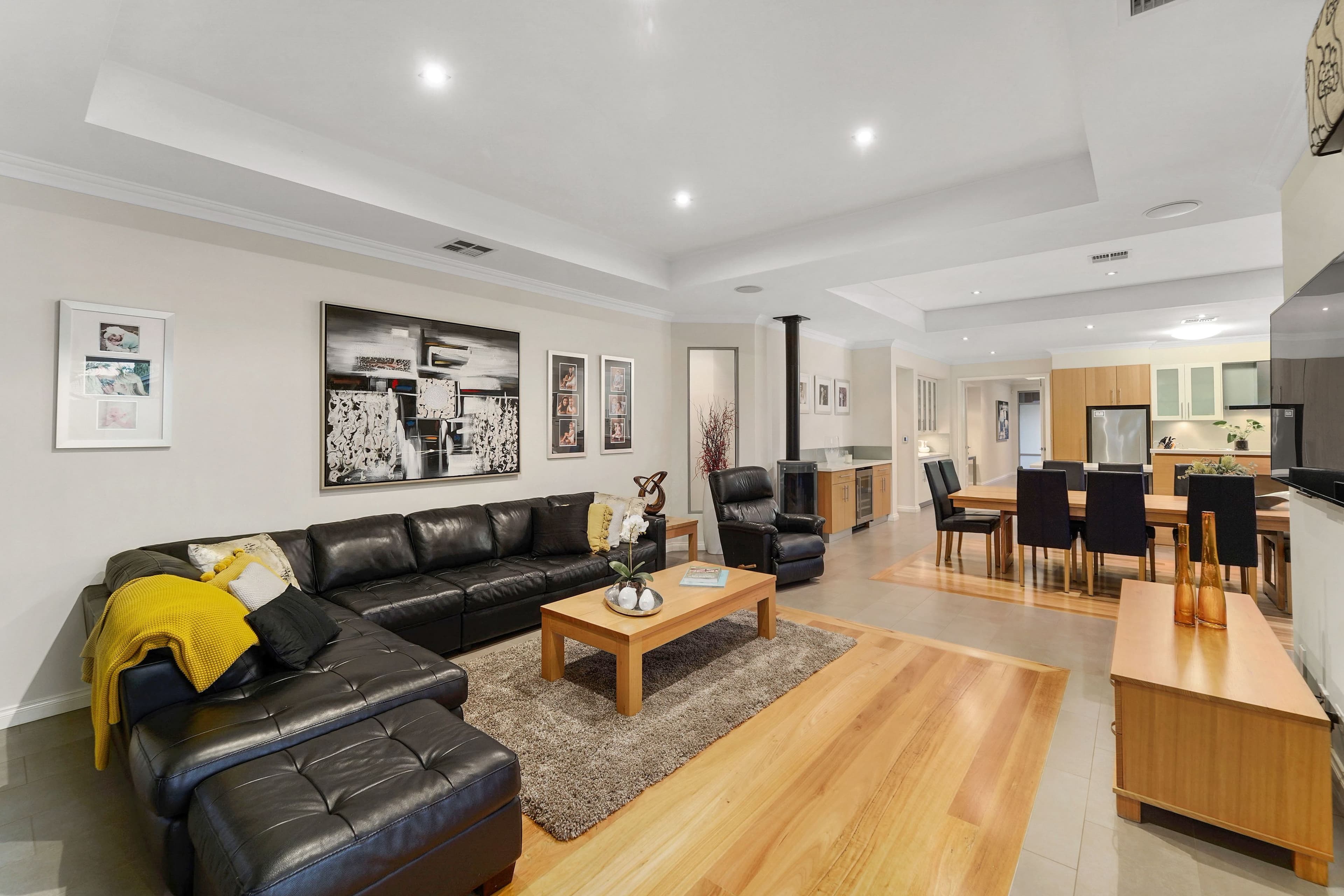 18 Grebe Street, Stirling WA 6021, Stirling - Thumbnail 5