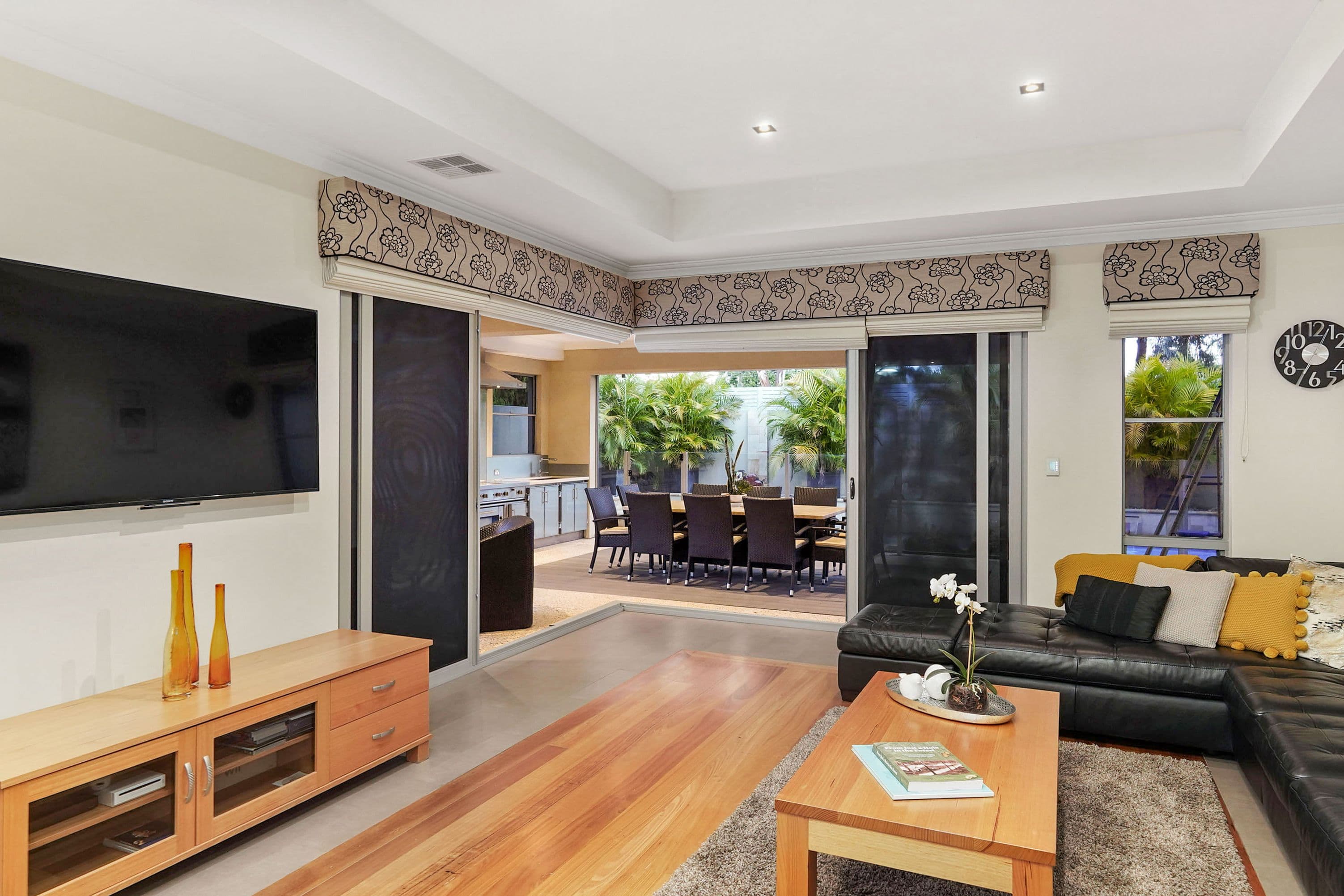 18 Grebe Street, Stirling WA 6021, Stirling - Thumbnail 6